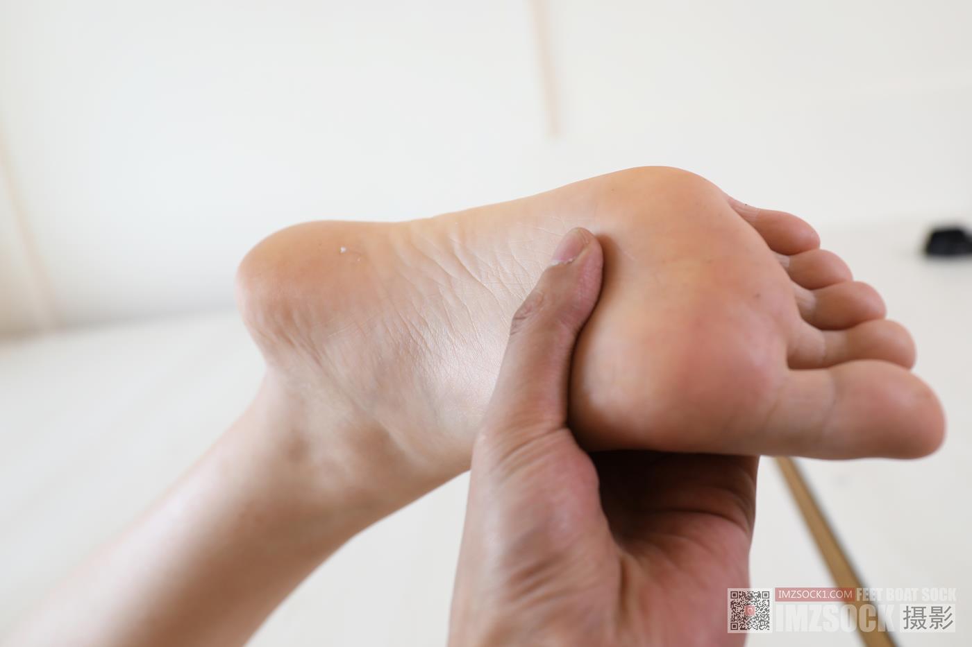 图片[69]-[MZSOCK]爱美足 NO.155 美琳[87P] – 速更版-美库