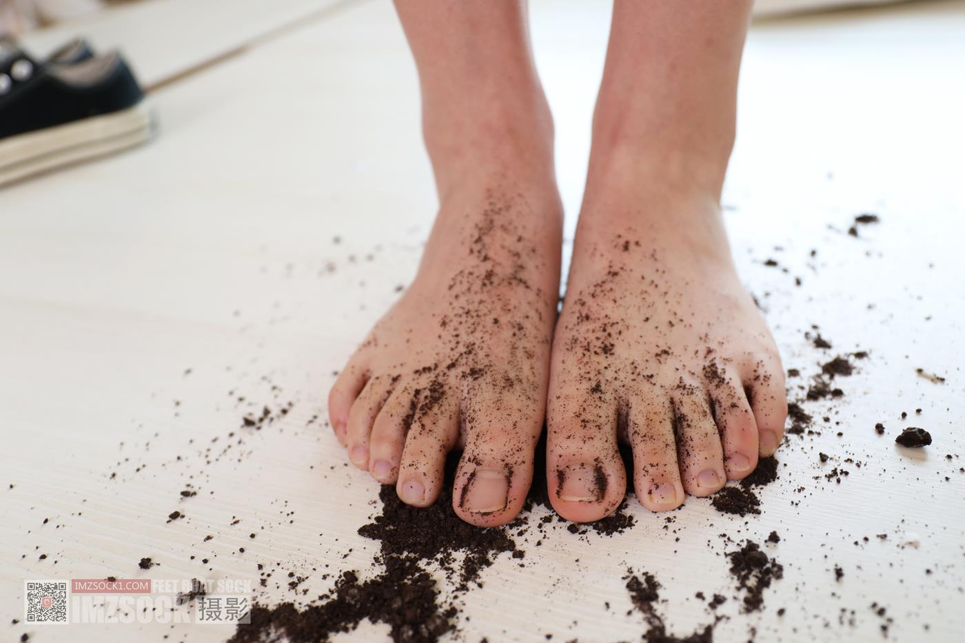 图片[73]-[MZSOCK]爱美足 NO.155 美琳[87P] – 速更版-美库