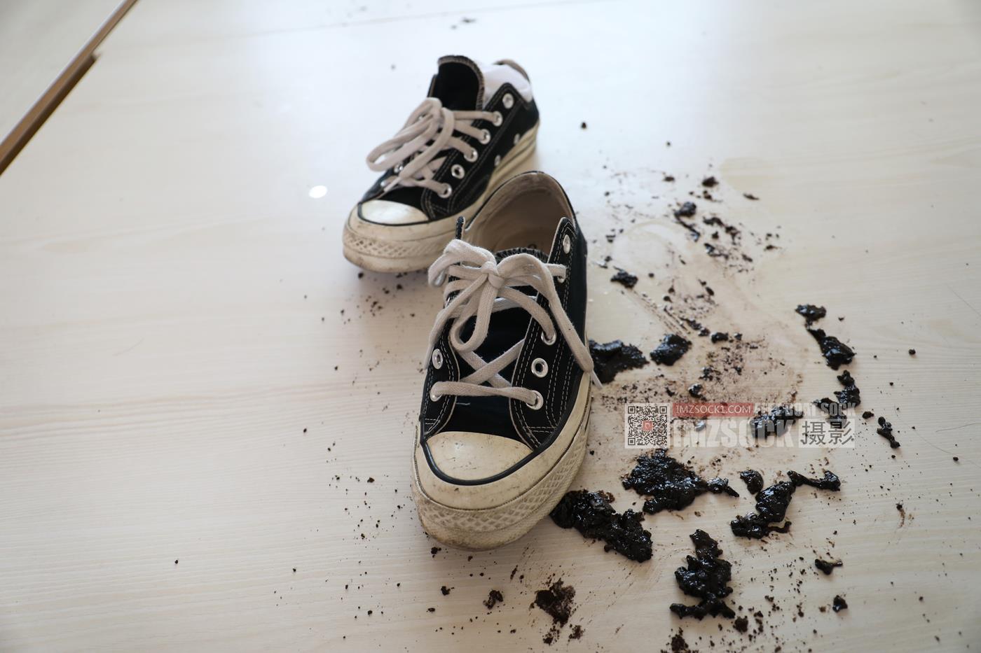 图片[78]-[MZSOCK]爱美足 NO.155 美琳[87P] – 速更版-美库