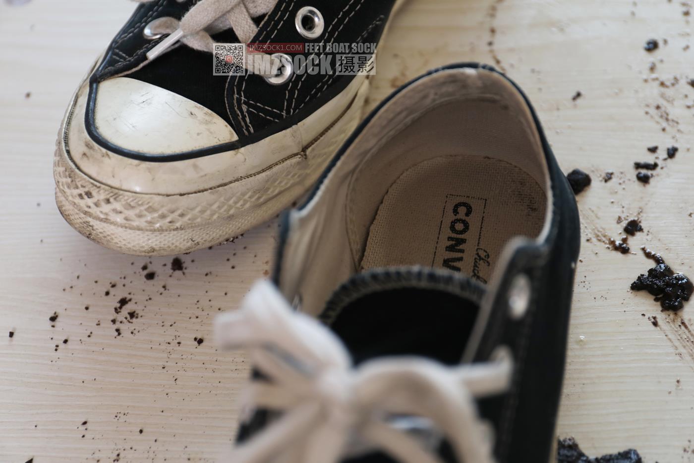 图片[79]-[MZSOCK]爱美足 NO.155 美琳[87P] – 速更版-美库