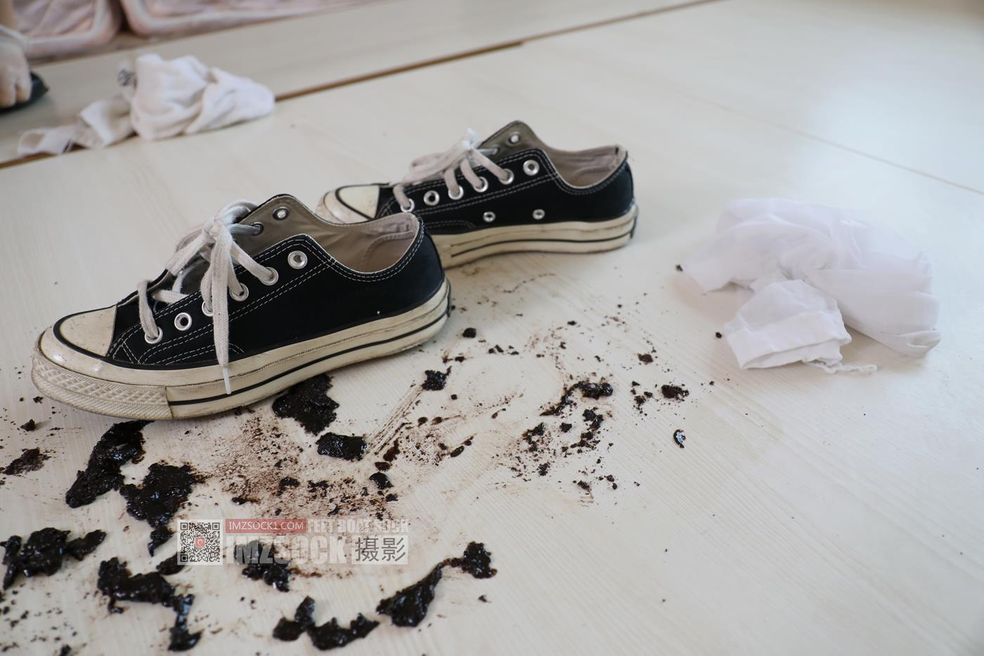 图片[80]-[MZSOCK]爱美足 NO.155 美琳[87P] – 速更版-美库