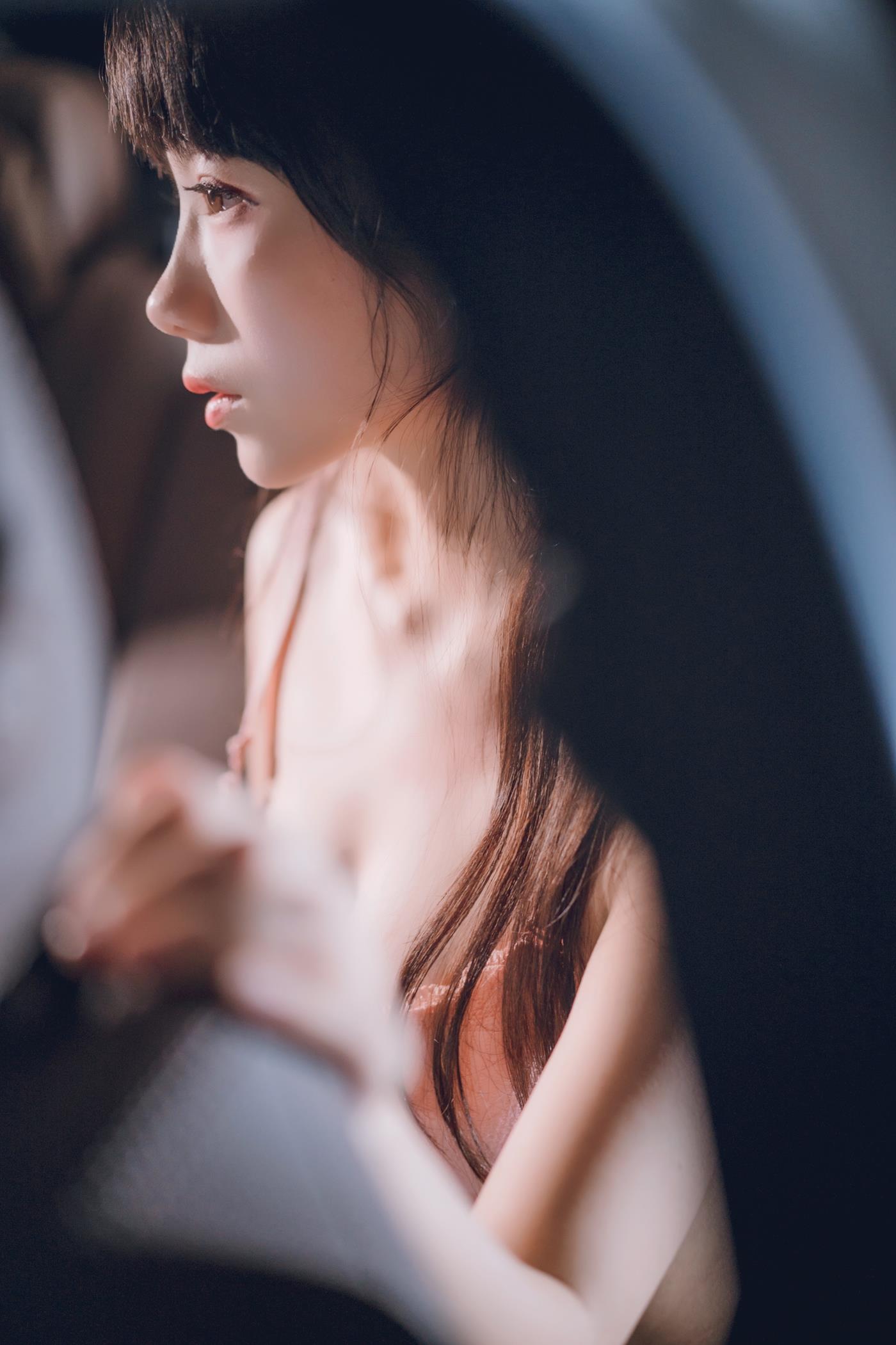 图片[22]-usejan  – 蓝蓝奔驰[40P] – 速更版-美库