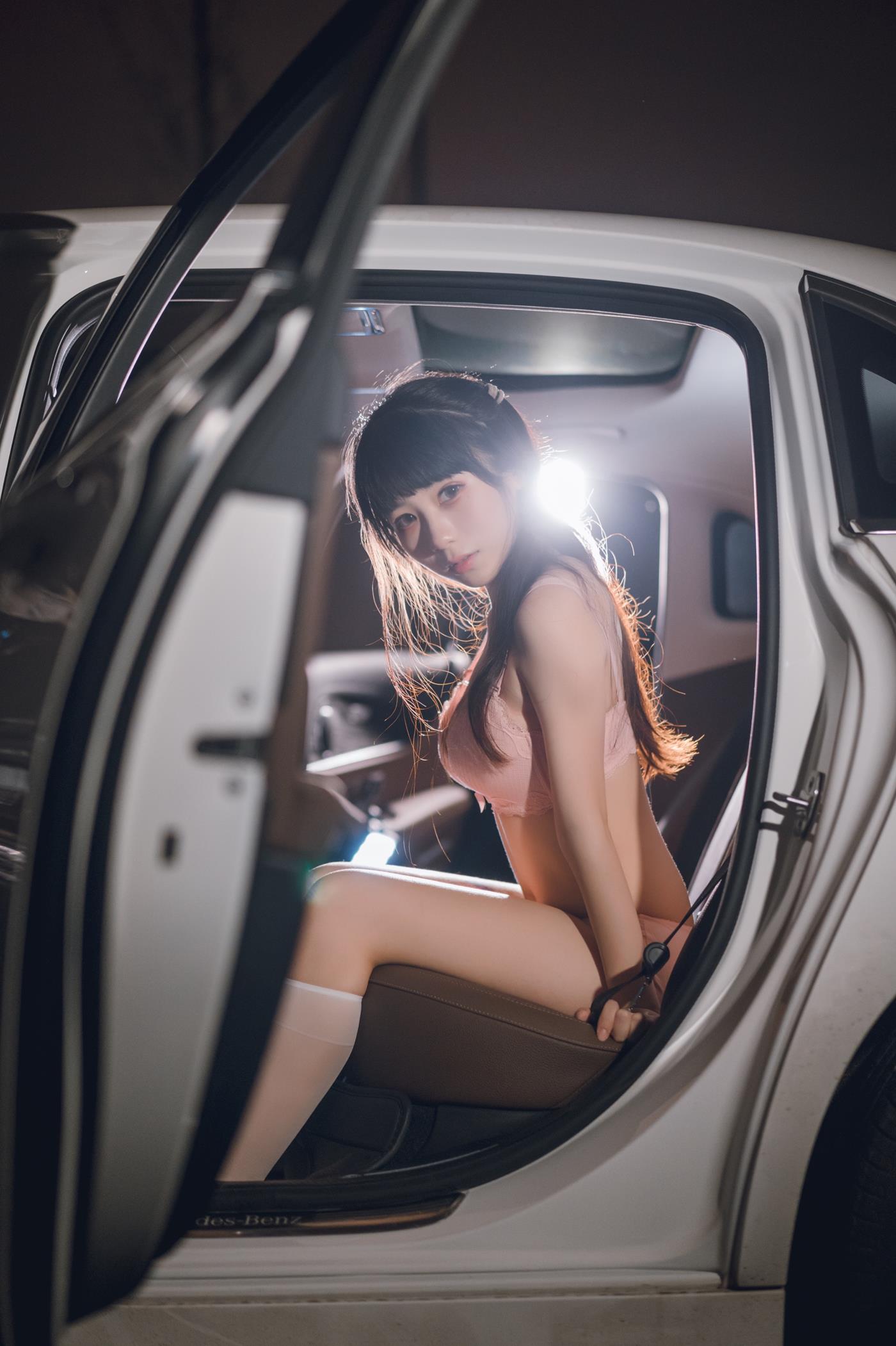 图片[28]-usejan  – 蓝蓝奔驰[40P] – 速更版-美库