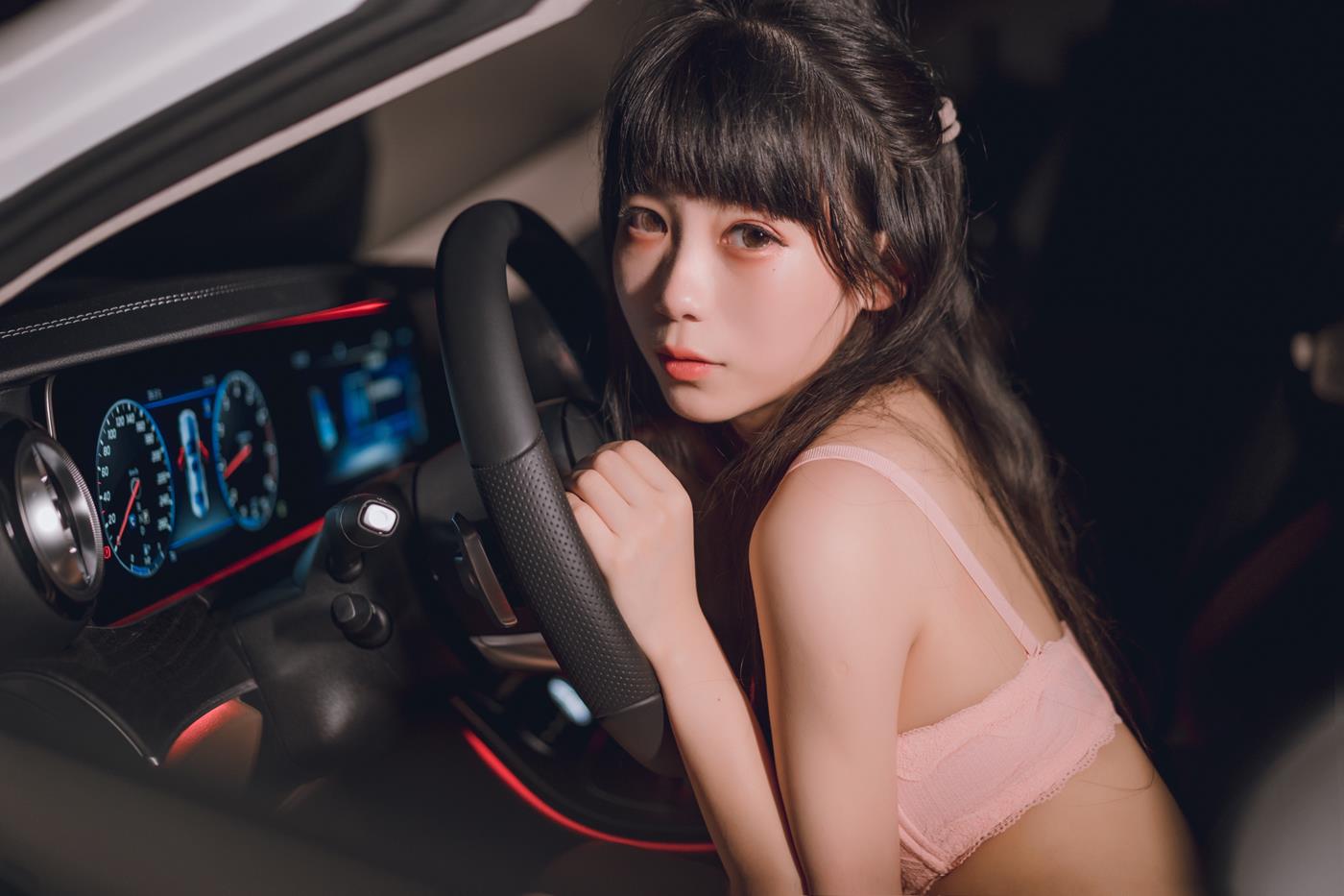 图片[29]-usejan  – 蓝蓝奔驰[40P] – 速更版-美库