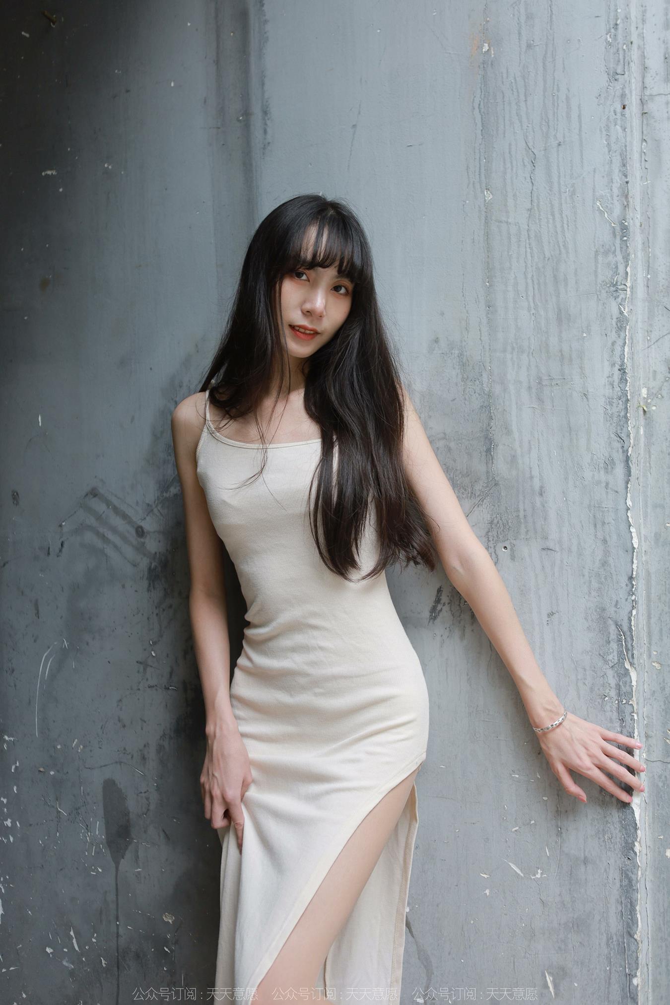 图片[30]-[IESS异思趣向] 耽丝  221101团团 [88P] – 速更版-美库