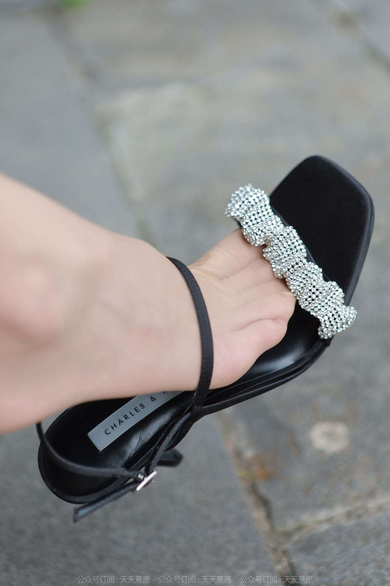 图片[49]-[IESS异思趣向] 耽丝  221101团团 [88P] – 速更版-美库