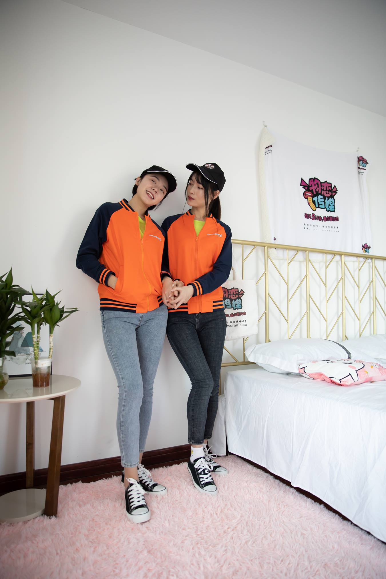 图片[10]-物恋传媒 NO.710 猫耳&小飞-午后晴朗[225P] – 速更版-美库