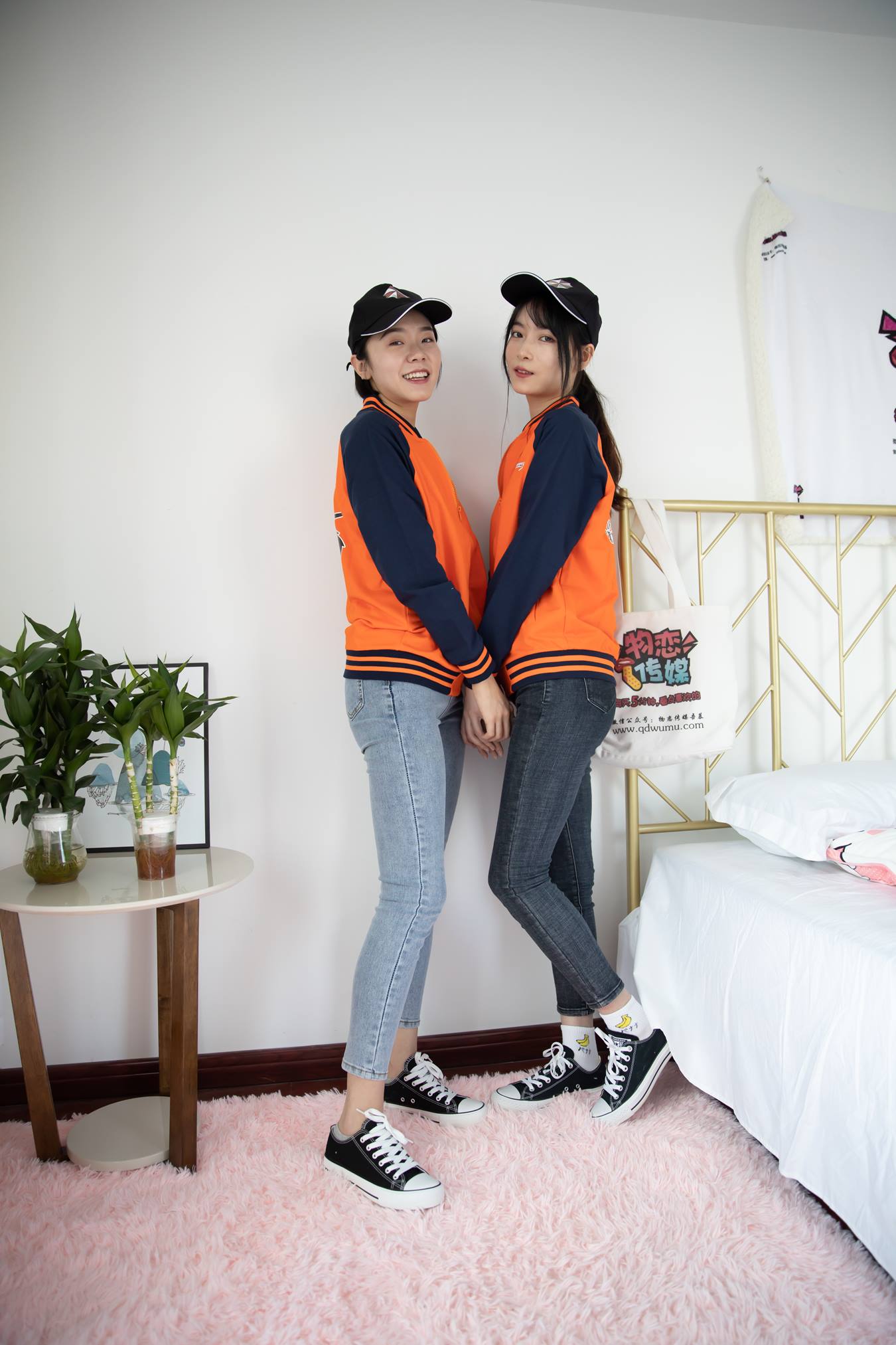 图片[12]-物恋传媒 NO.710 猫耳&小飞-午后晴朗[225P] – 速更版-美库