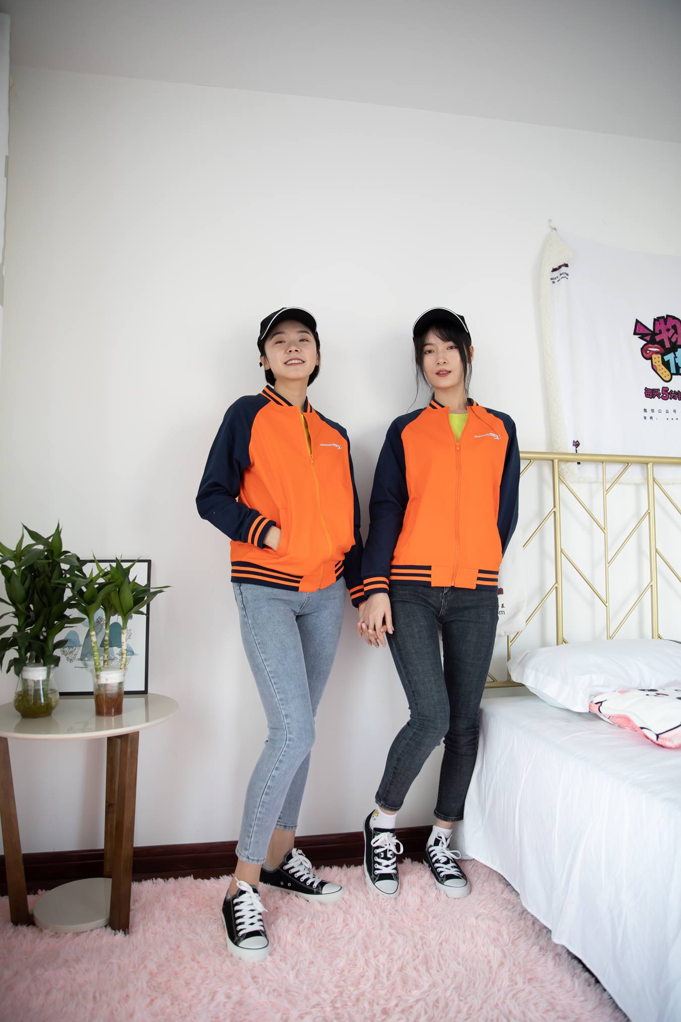 图片[14]-物恋传媒 NO.710 猫耳&小飞-午后晴朗[225P] – 速更版-美库