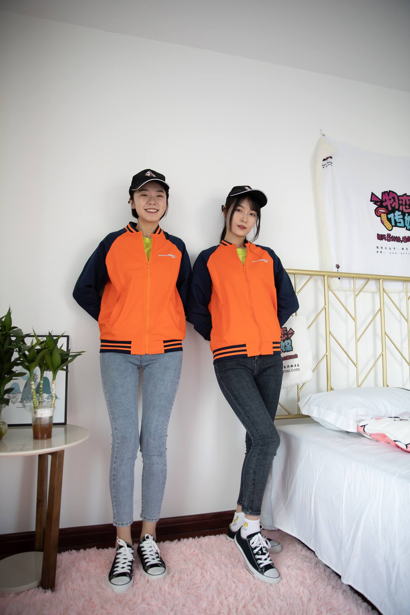 图片[15]-物恋传媒 NO.710 猫耳&小飞-午后晴朗[225P] – 速更版-美库