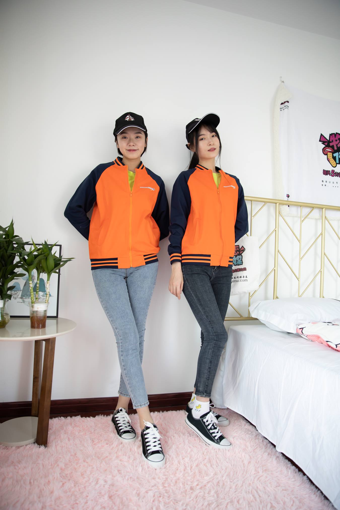 图片[16]-物恋传媒 NO.710 猫耳&小飞-午后晴朗[225P] – 速更版-美库