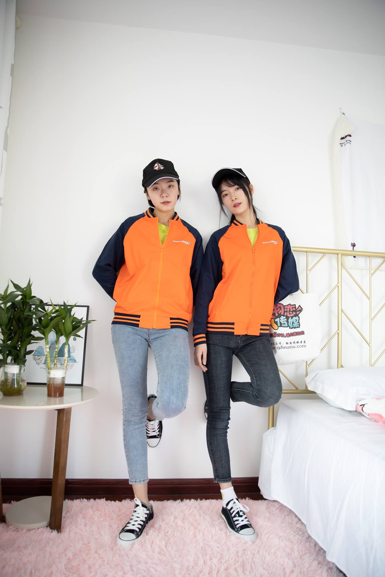 图片[20]-物恋传媒 NO.710 猫耳&小飞-午后晴朗[225P] – 速更版-美库