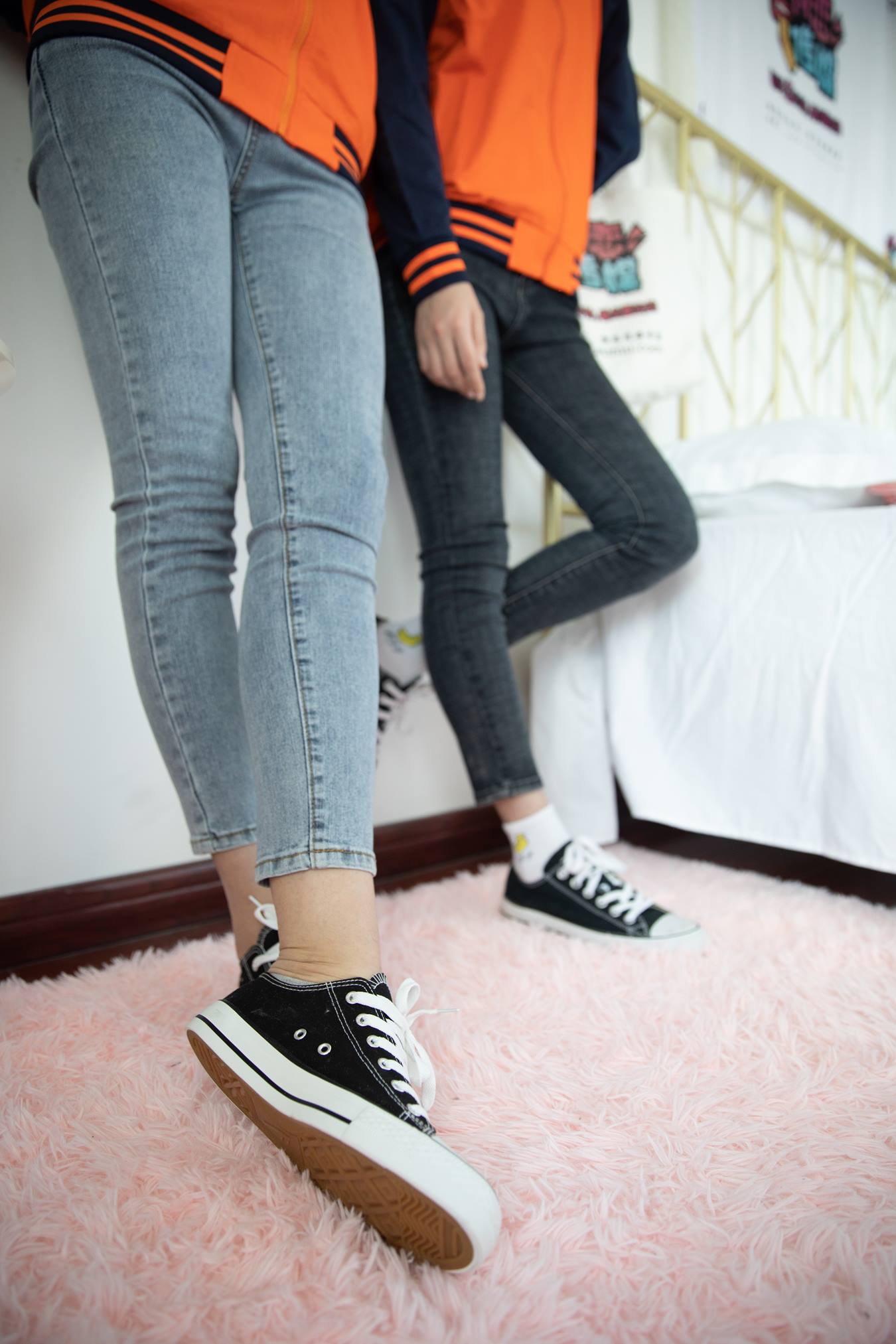 图片[21]-物恋传媒 NO.710 猫耳&小飞-午后晴朗[225P] – 速更版-美库