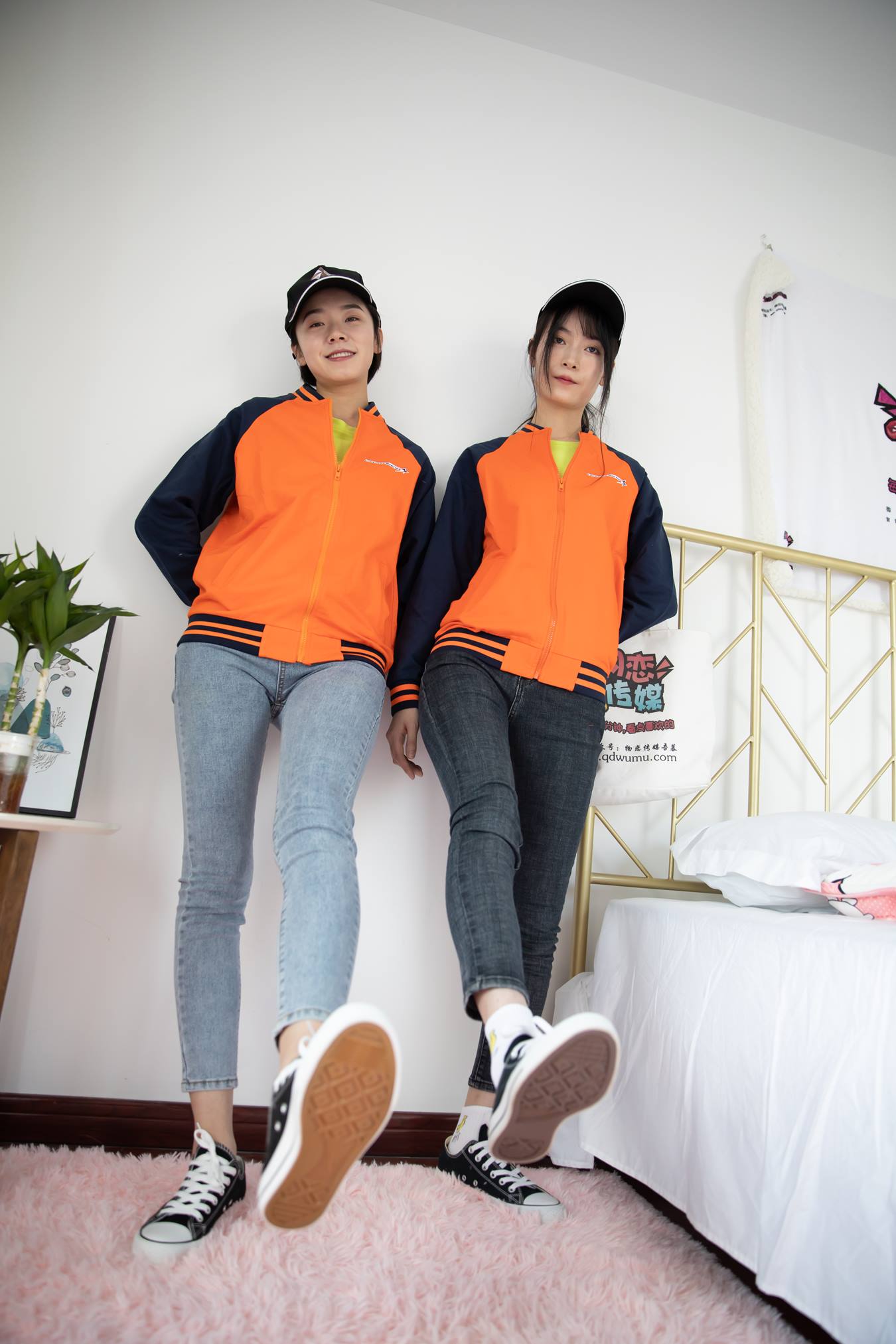 图片[22]-物恋传媒 NO.710 猫耳&小飞-午后晴朗[225P] – 速更版-美库