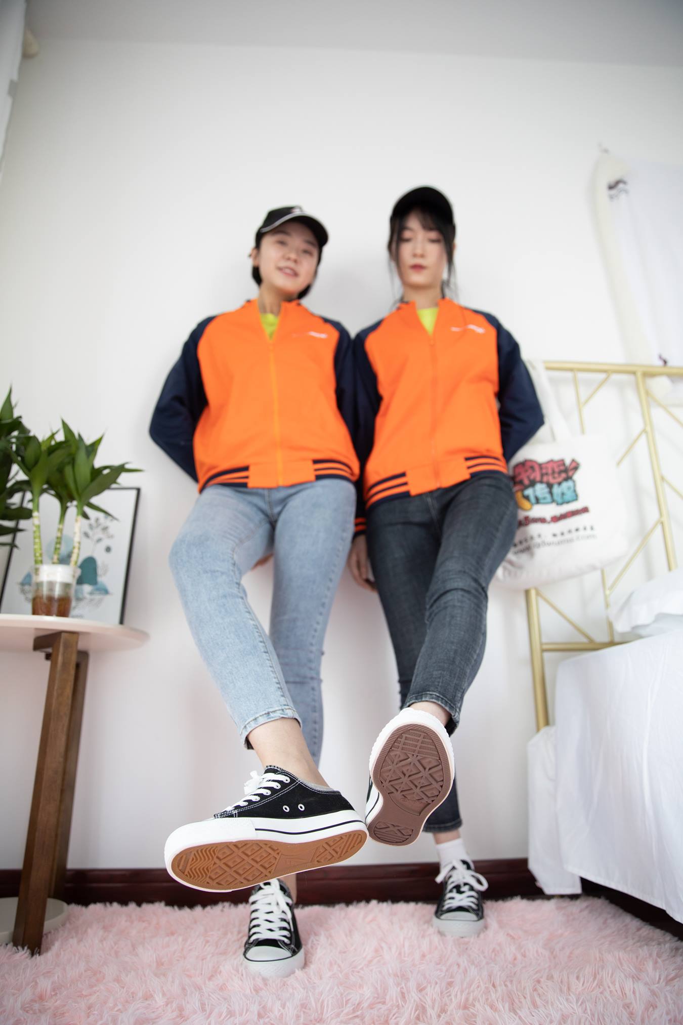 图片[23]-物恋传媒 NO.710 猫耳&小飞-午后晴朗[225P] – 速更版-美库