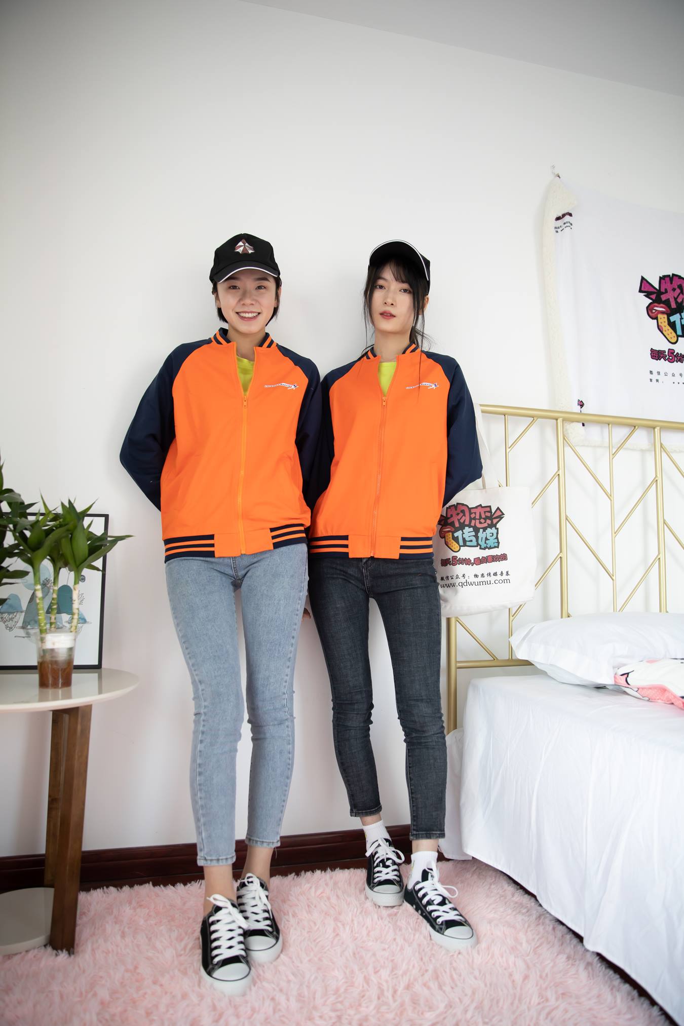 图片[24]-物恋传媒 NO.710 猫耳&小飞-午后晴朗[225P] – 速更版-美库