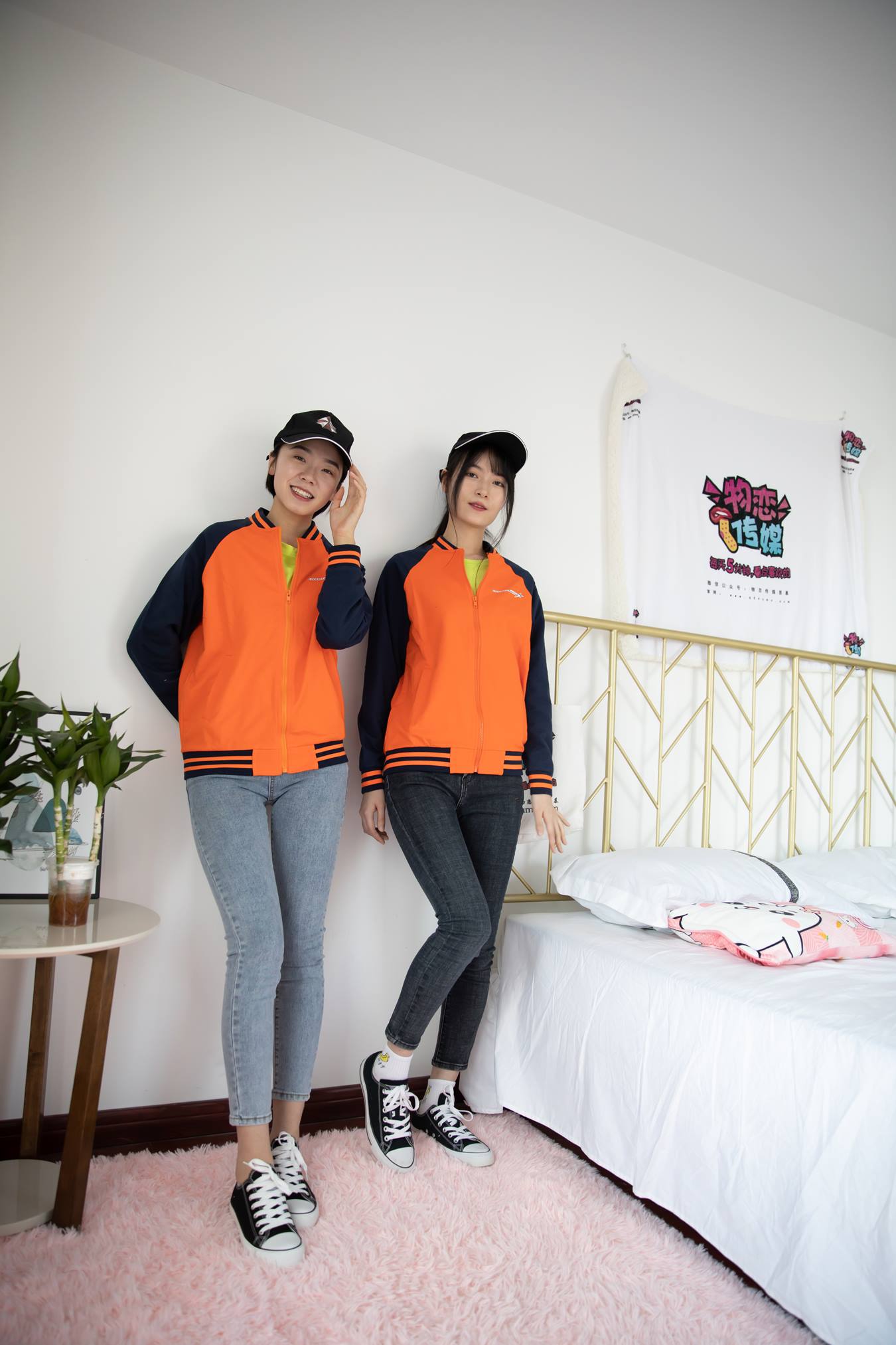 图片[25]-物恋传媒 NO.710 猫耳&小飞-午后晴朗[225P] – 速更版-美库