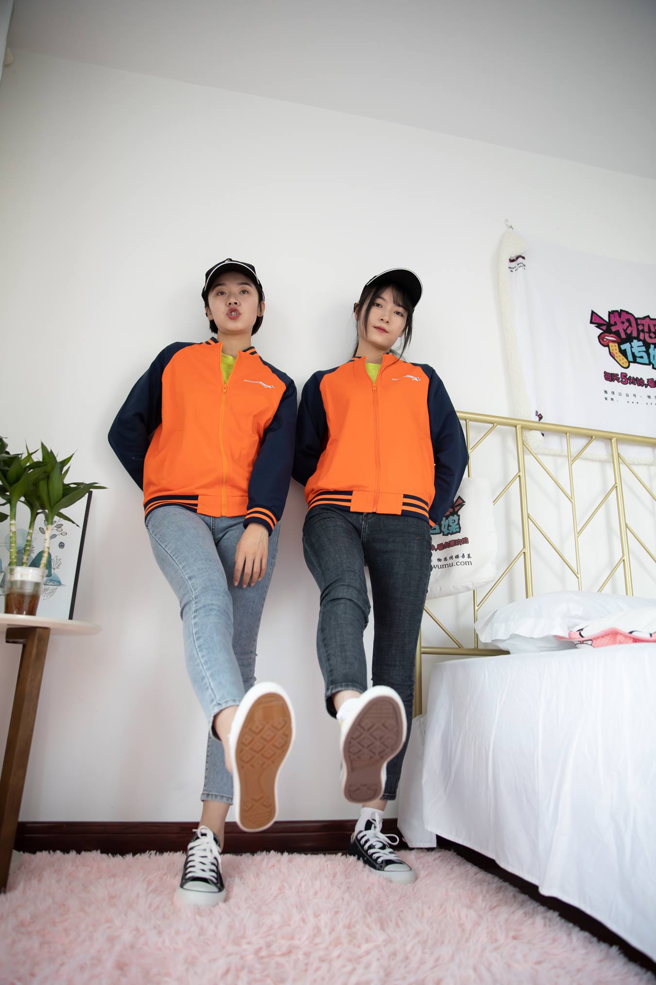 图片[26]-物恋传媒 NO.710 猫耳&小飞-午后晴朗[225P] – 速更版-美库