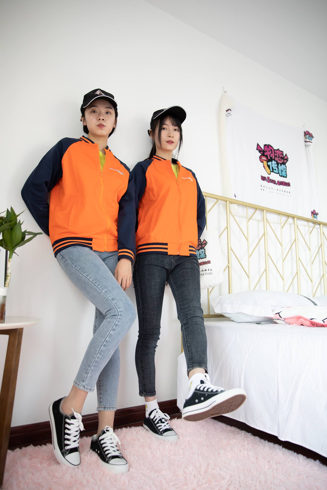 图片[27]-物恋传媒 NO.710 猫耳&小飞-午后晴朗[225P] – 速更版-美库