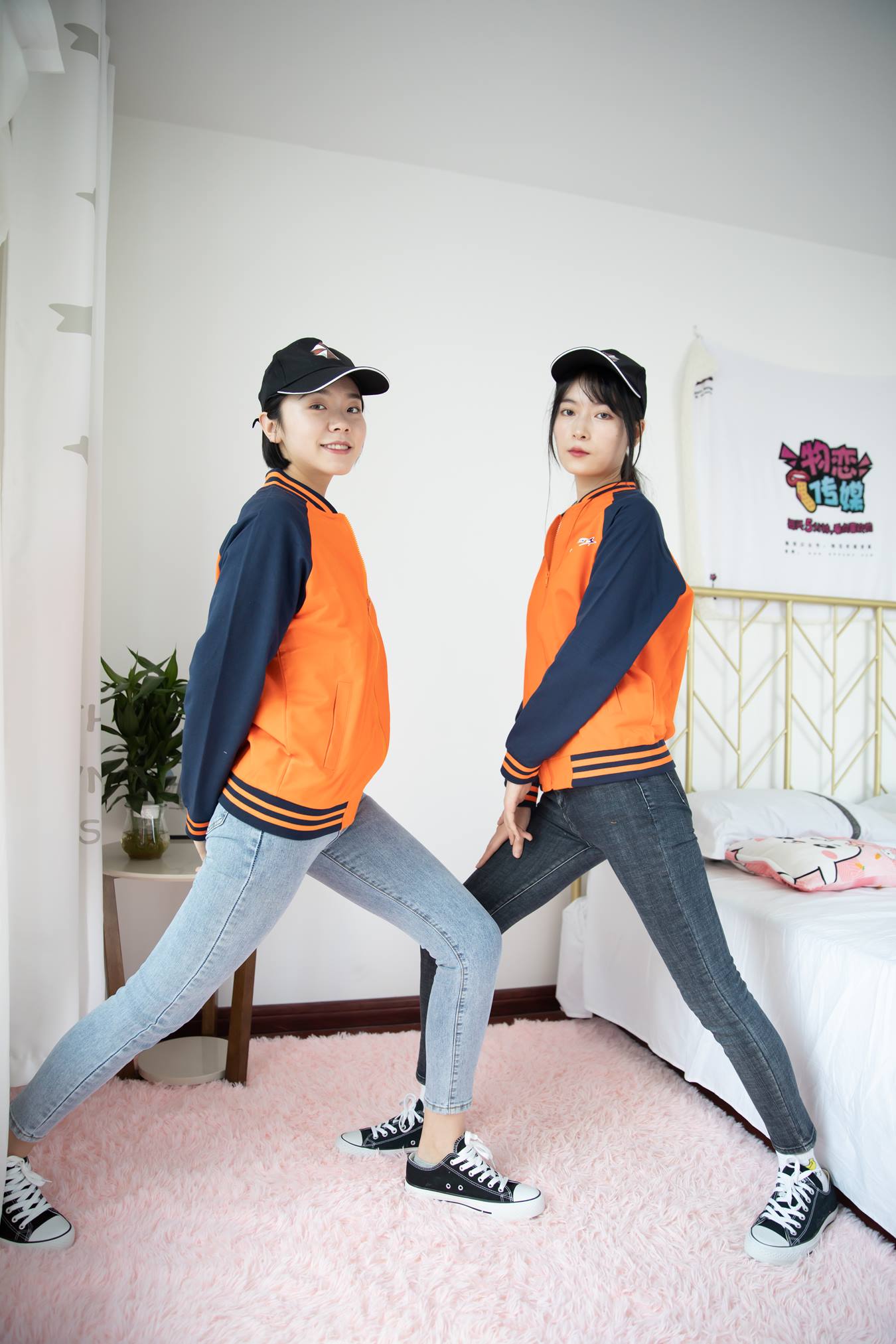 图片[28]-物恋传媒 NO.710 猫耳&小飞-午后晴朗[225P] – 速更版-美库