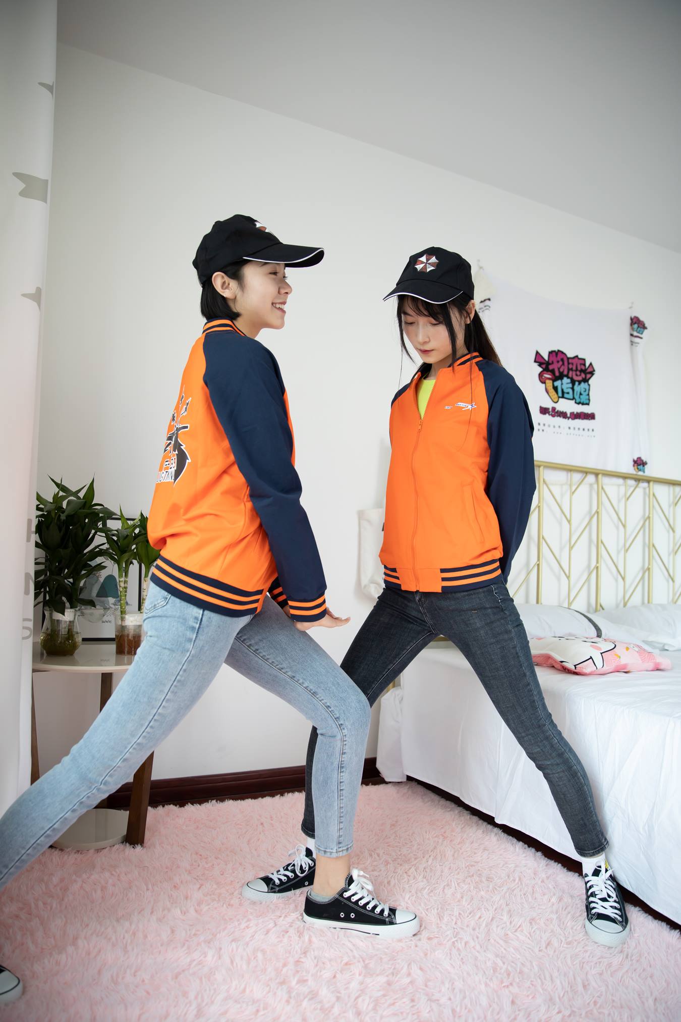 图片[29]-物恋传媒 NO.710 猫耳&小飞-午后晴朗[225P] – 速更版-美库