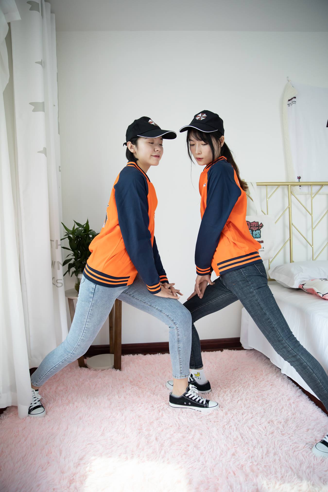 图片[30]-物恋传媒 NO.710 猫耳&小飞-午后晴朗[225P] – 速更版-美库