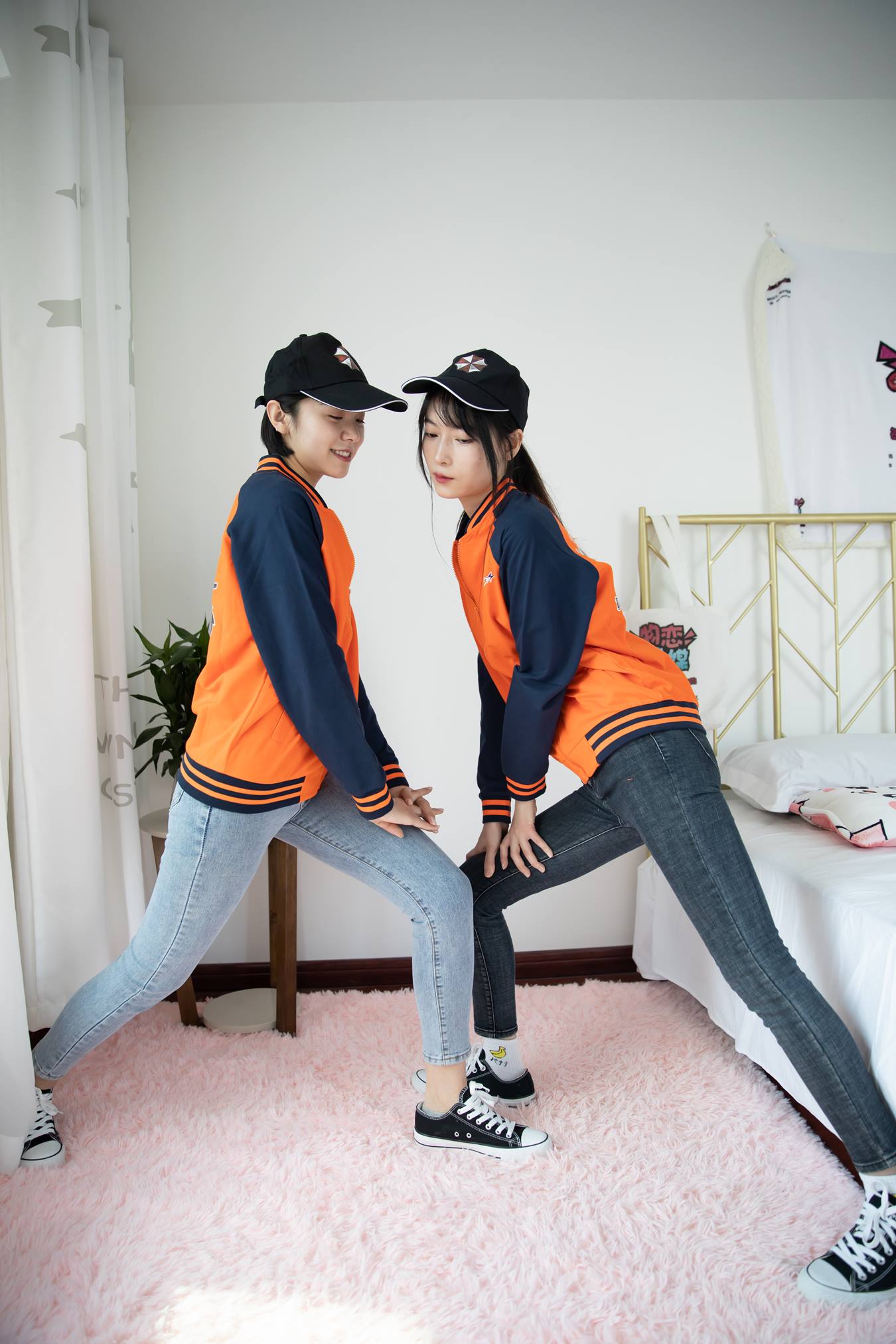 图片[31]-物恋传媒 NO.710 猫耳&小飞-午后晴朗[225P] – 速更版-美库