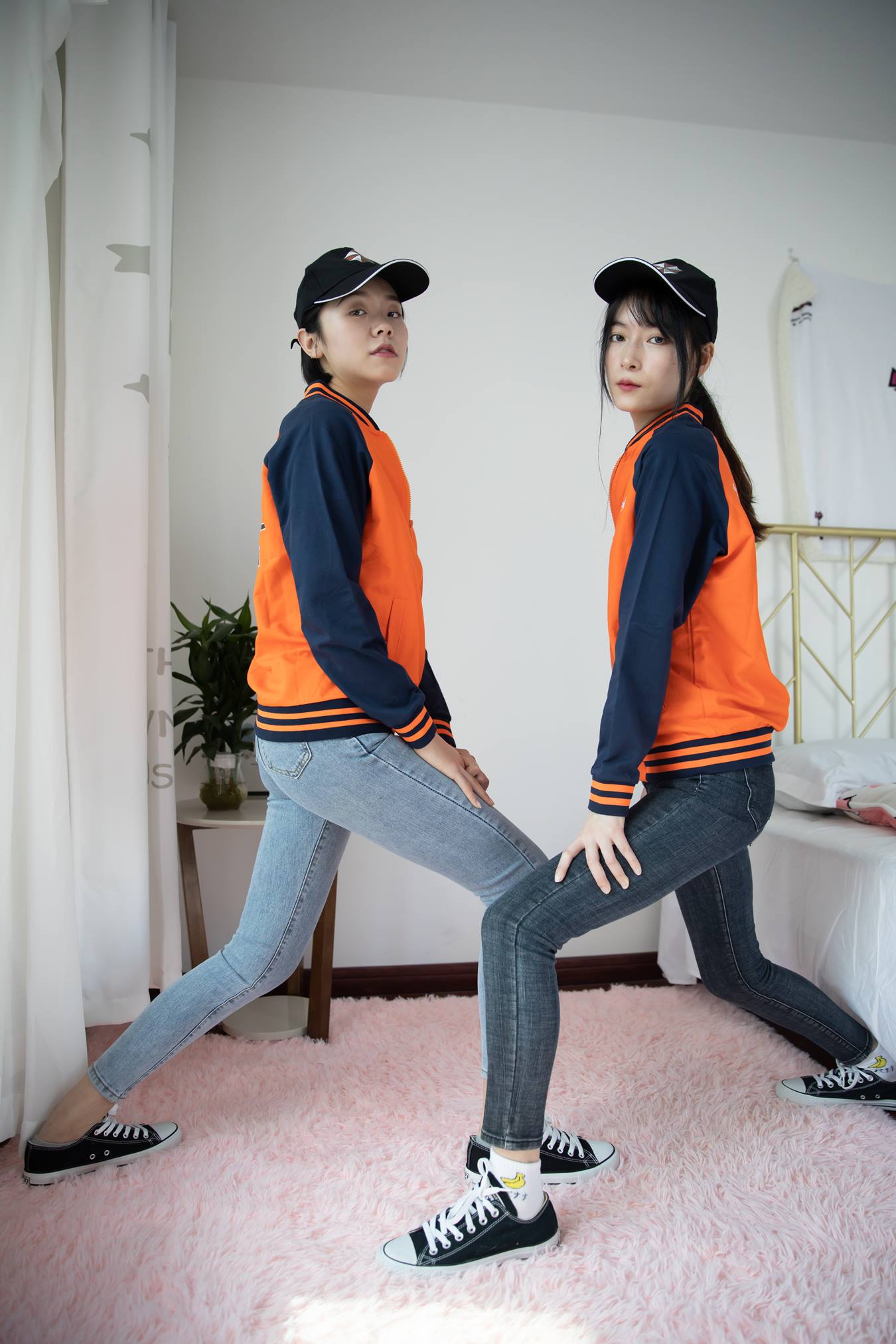 图片[32]-物恋传媒 NO.710 猫耳&小飞-午后晴朗[225P] – 速更版-美库