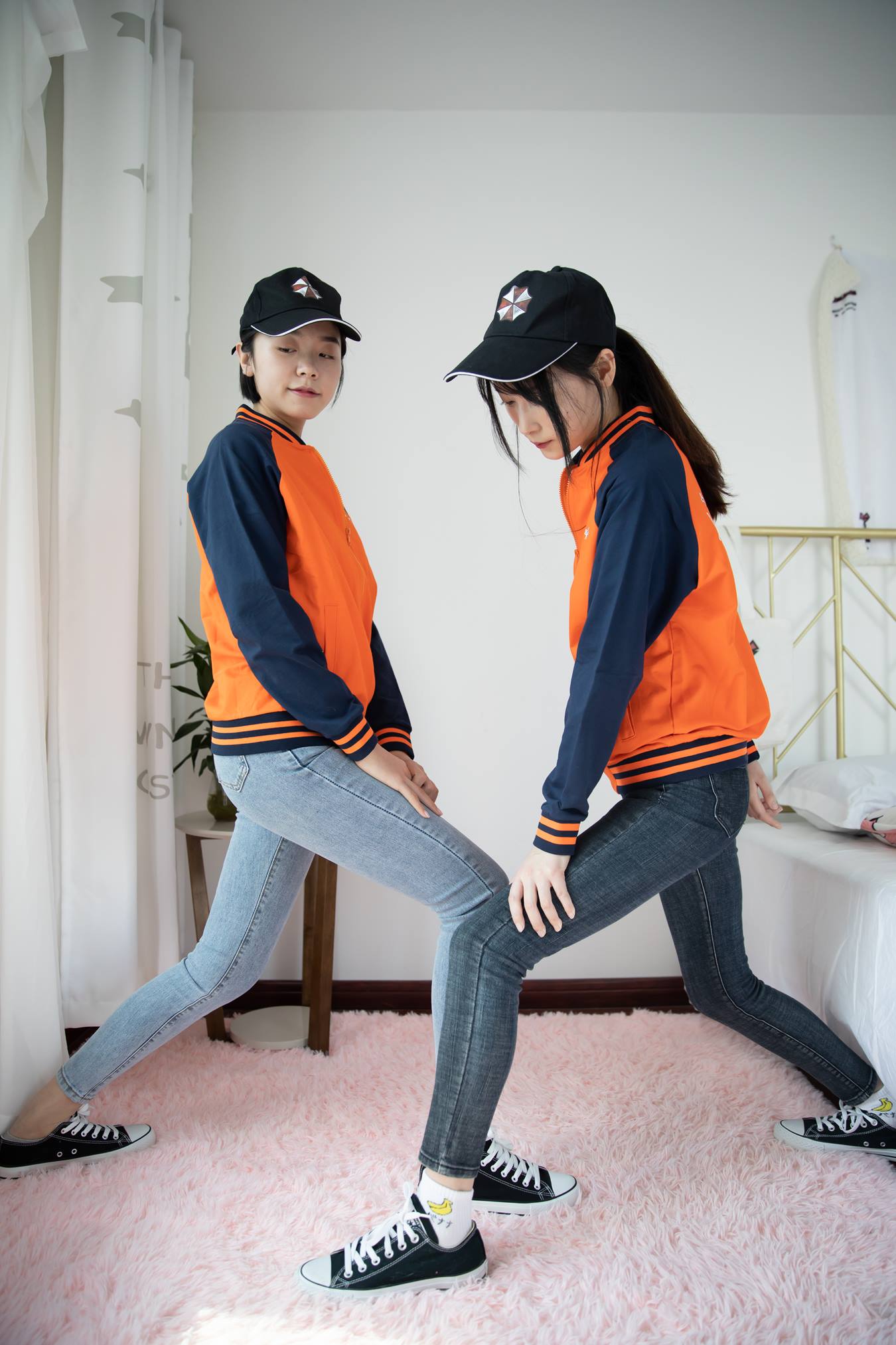 图片[33]-物恋传媒 NO.710 猫耳&小飞-午后晴朗[225P] – 速更版-美库