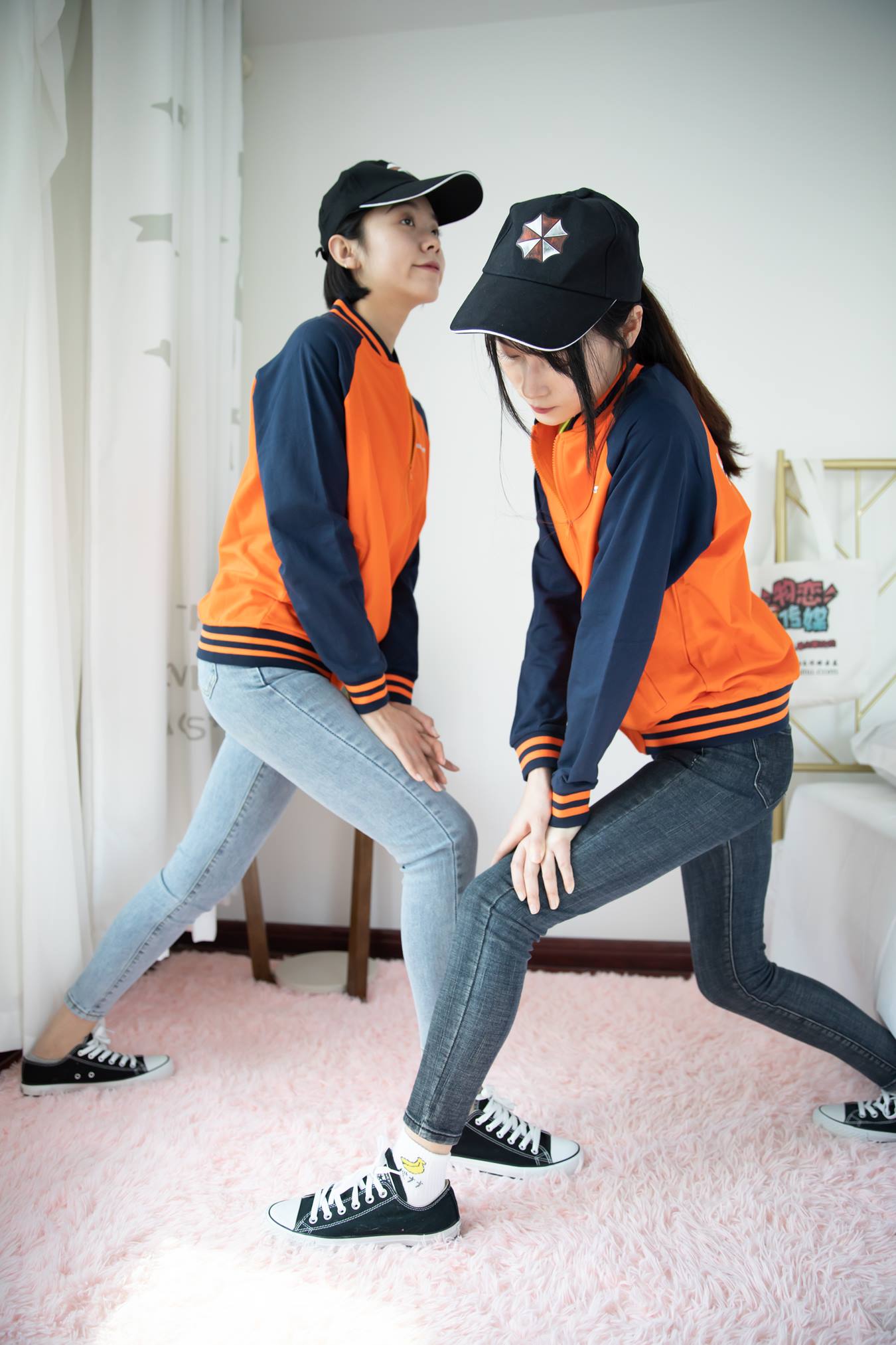 图片[34]-物恋传媒 NO.710 猫耳&小飞-午后晴朗[225P] – 速更版-美库