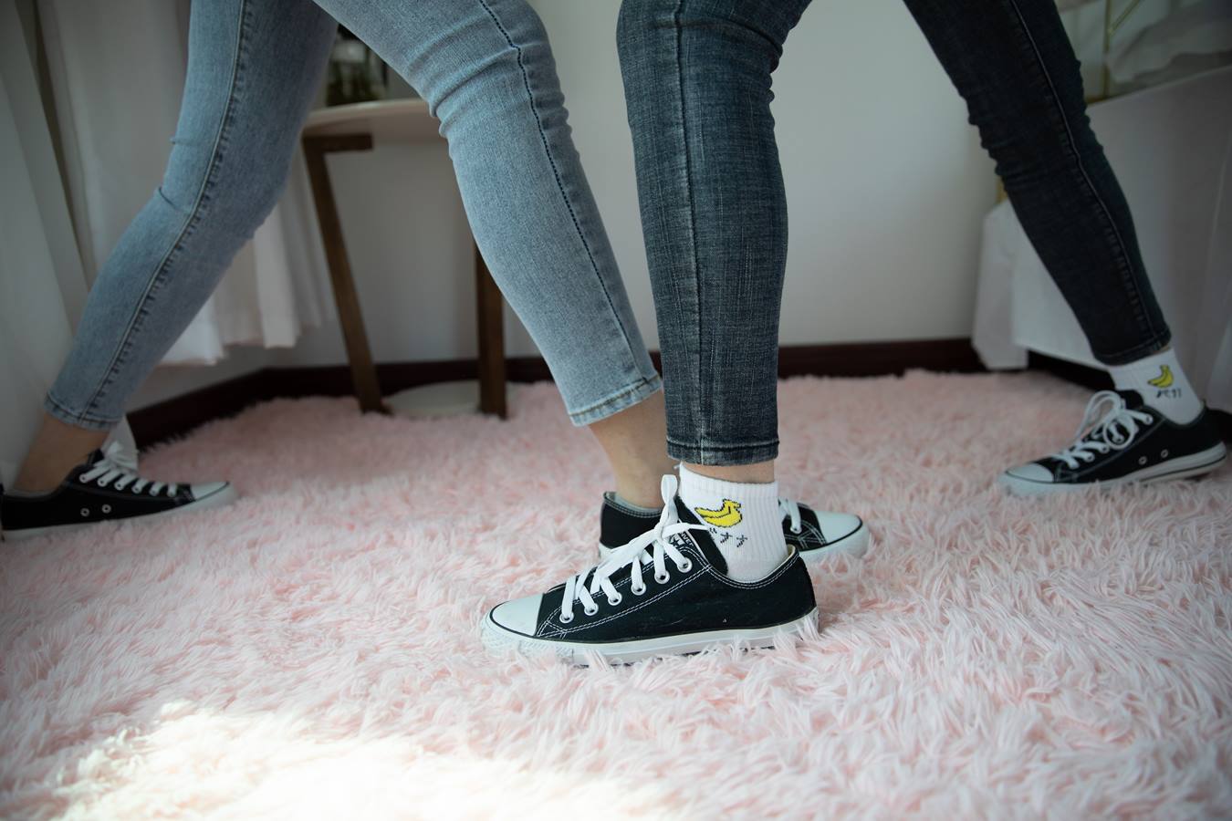 图片[35]-物恋传媒 NO.710 猫耳&小飞-午后晴朗[225P] – 速更版-美库