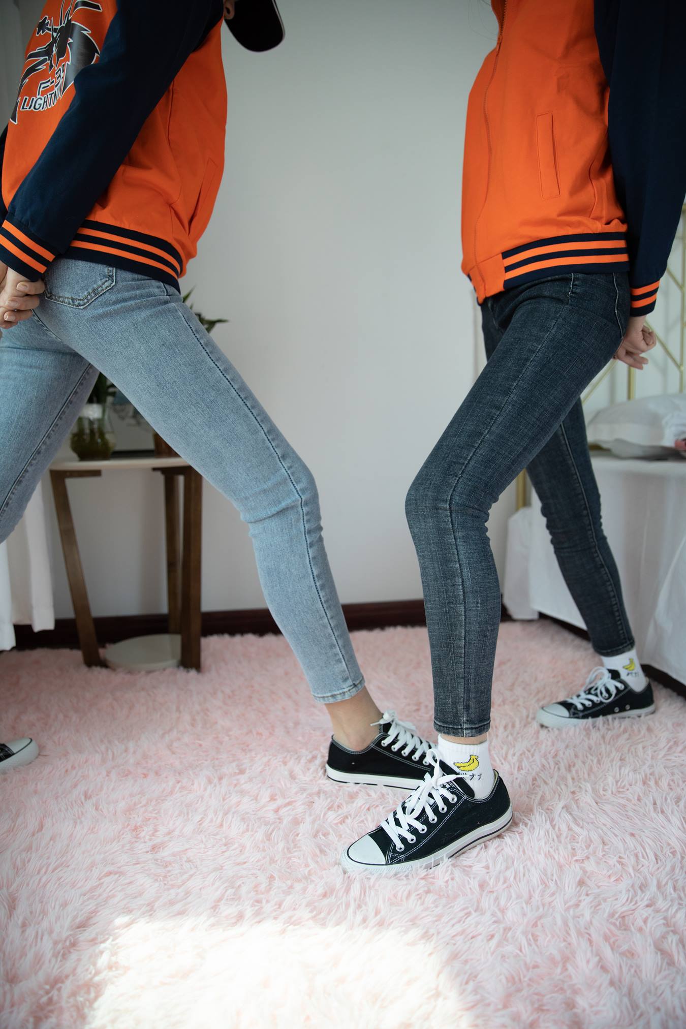 图片[36]-物恋传媒 NO.710 猫耳&小飞-午后晴朗[225P] – 速更版-美库