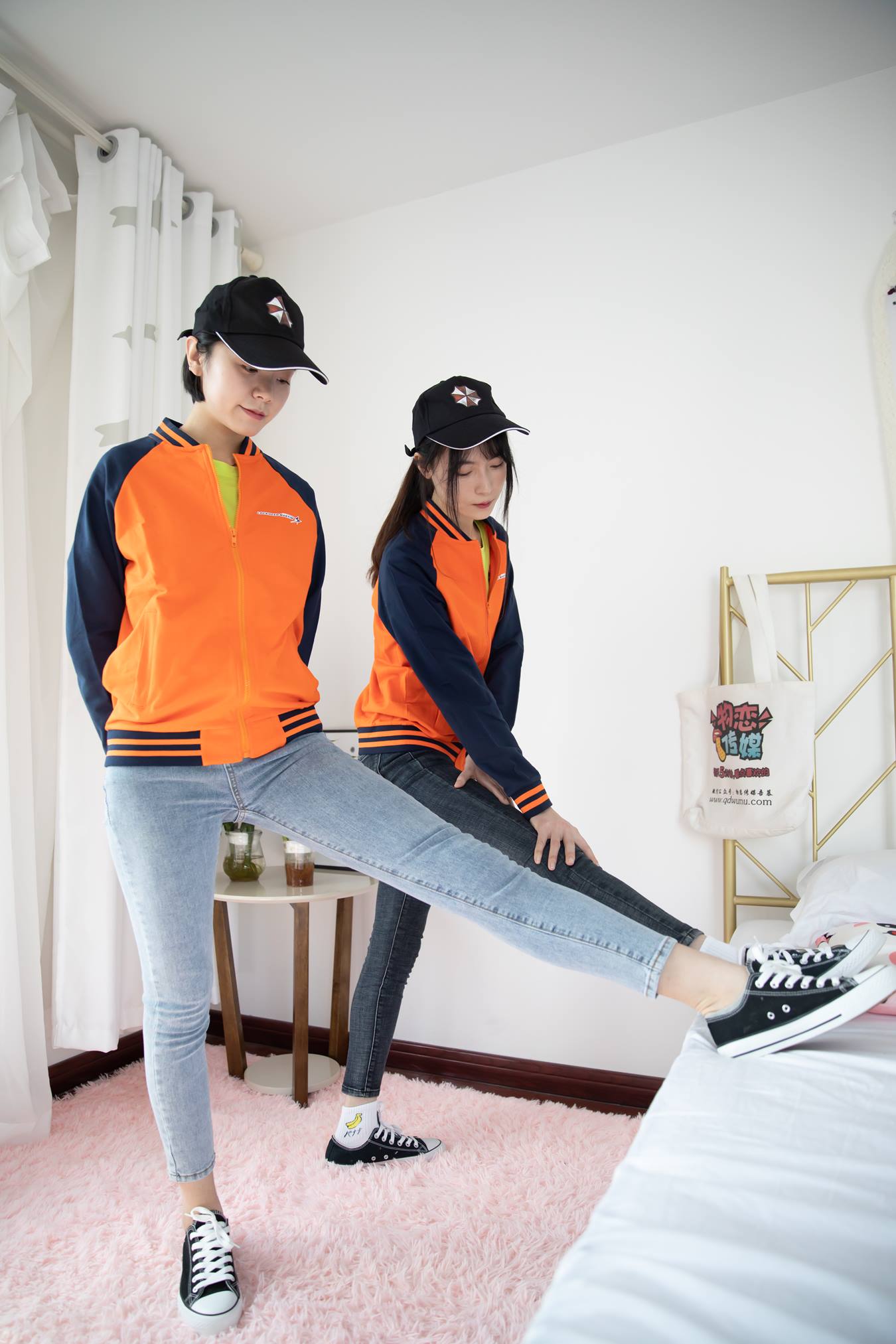 图片[38]-物恋传媒 NO.710 猫耳&小飞-午后晴朗[225P] – 速更版-美库