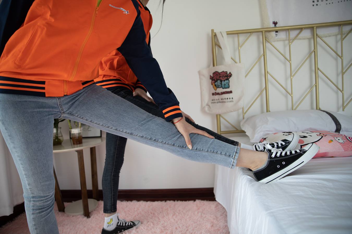 图片[39]-物恋传媒 NO.710 猫耳&小飞-午后晴朗[225P] – 速更版-美库