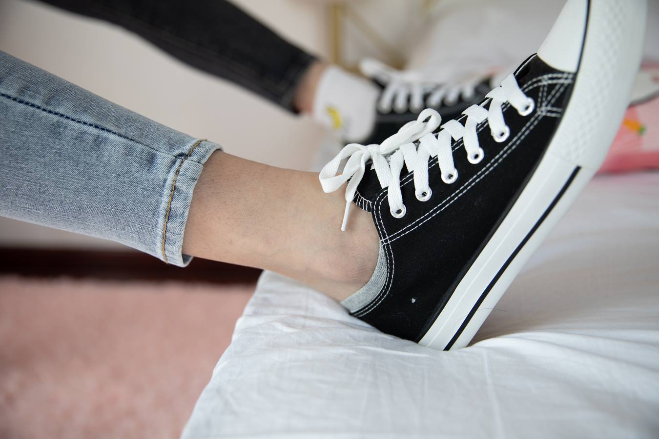 图片[46]-物恋传媒 NO.710 猫耳&小飞-午后晴朗[225P] – 速更版-美库