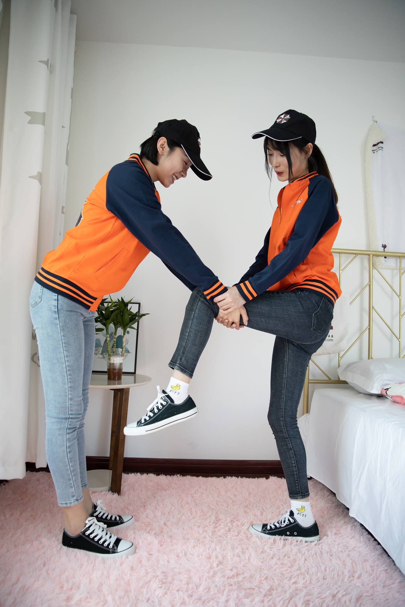 图片[50]-物恋传媒 NO.710 猫耳&小飞-午后晴朗[225P] – 速更版-美库