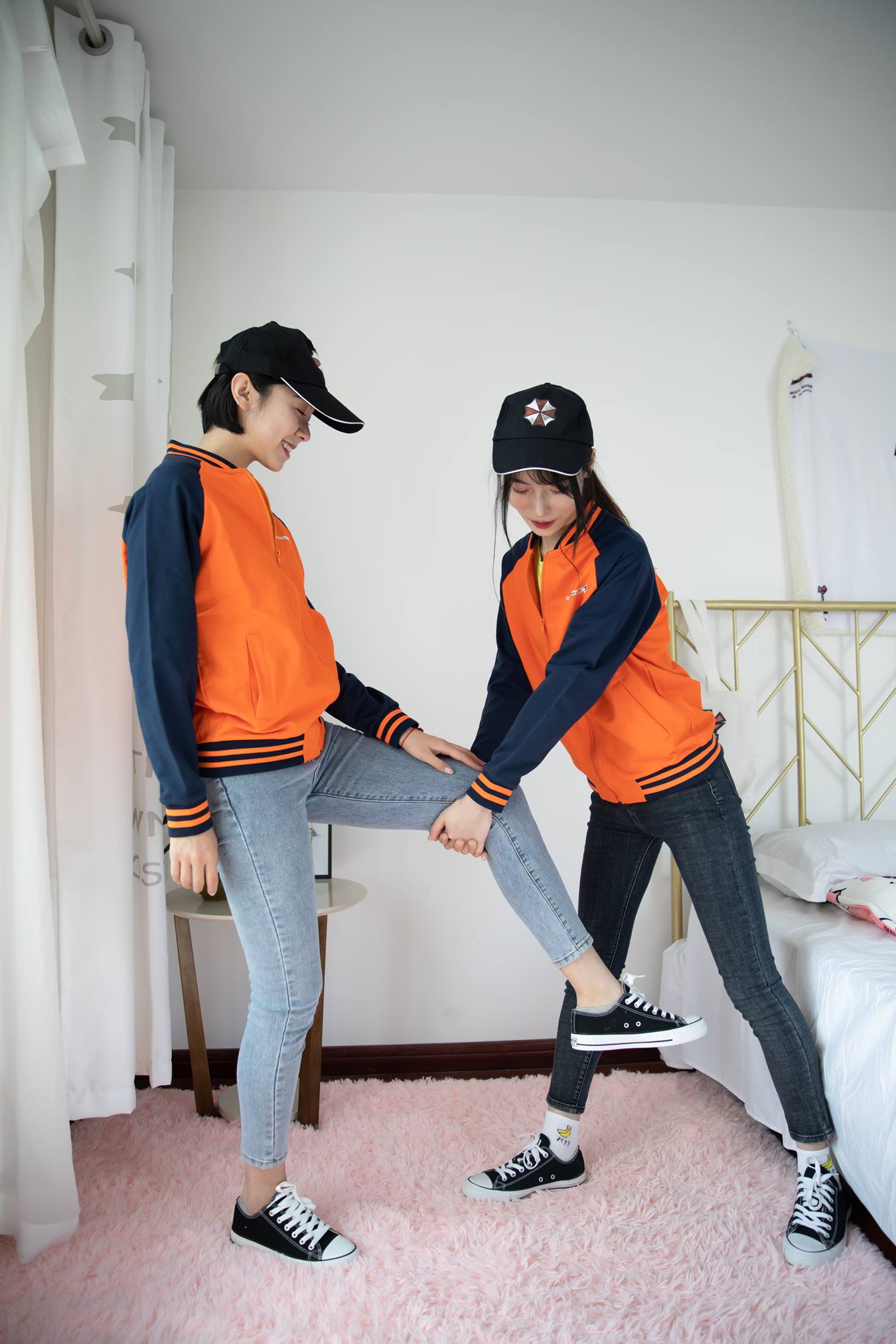 图片[51]-物恋传媒 NO.710 猫耳&小飞-午后晴朗[225P] – 速更版-美库