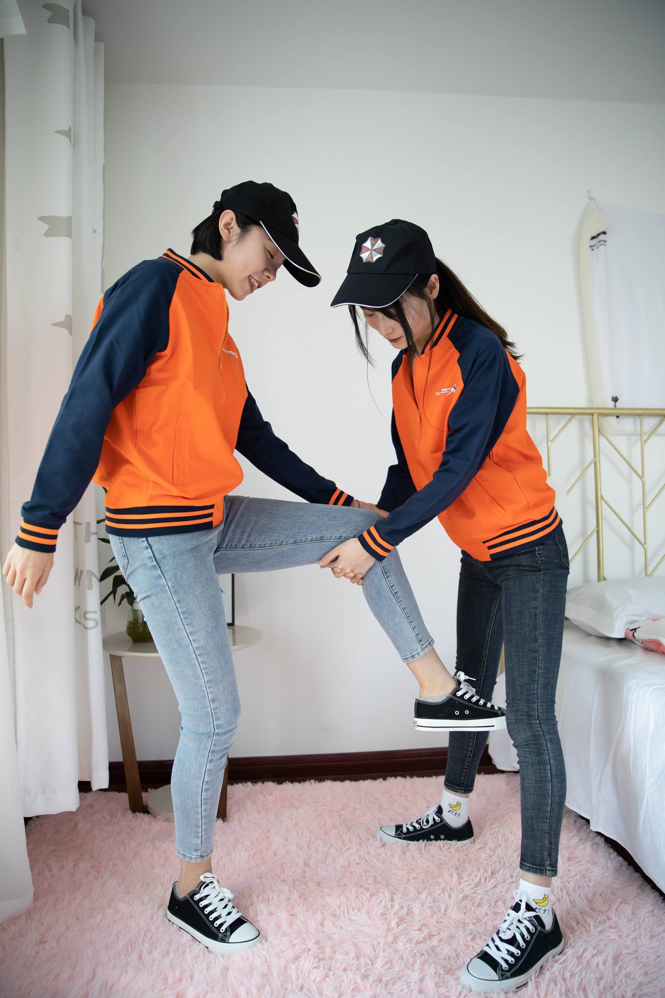 图片[52]-物恋传媒 NO.710 猫耳&小飞-午后晴朗[225P] – 速更版-美库