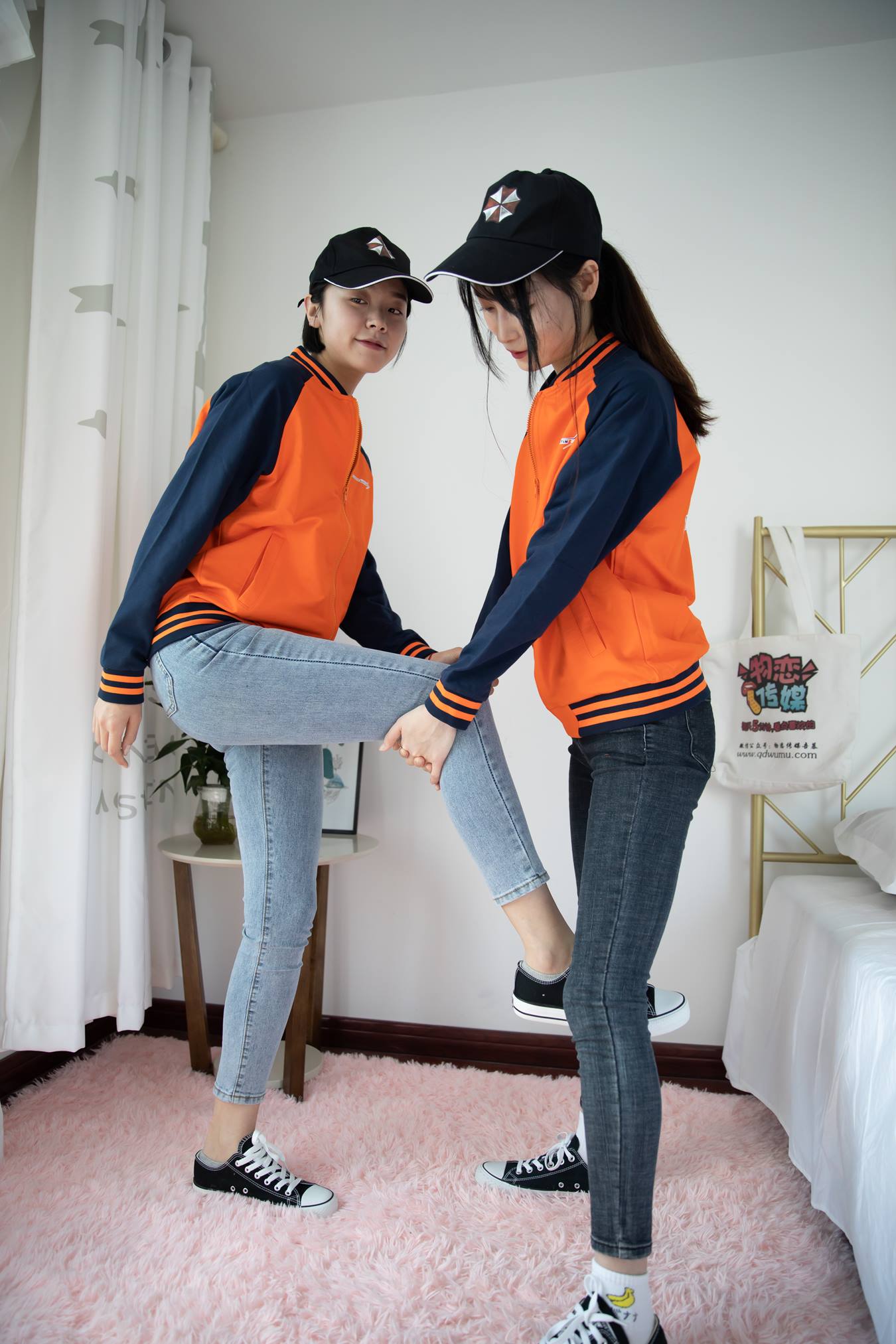 图片[54]-物恋传媒 NO.710 猫耳&小飞-午后晴朗[225P] – 速更版-美库