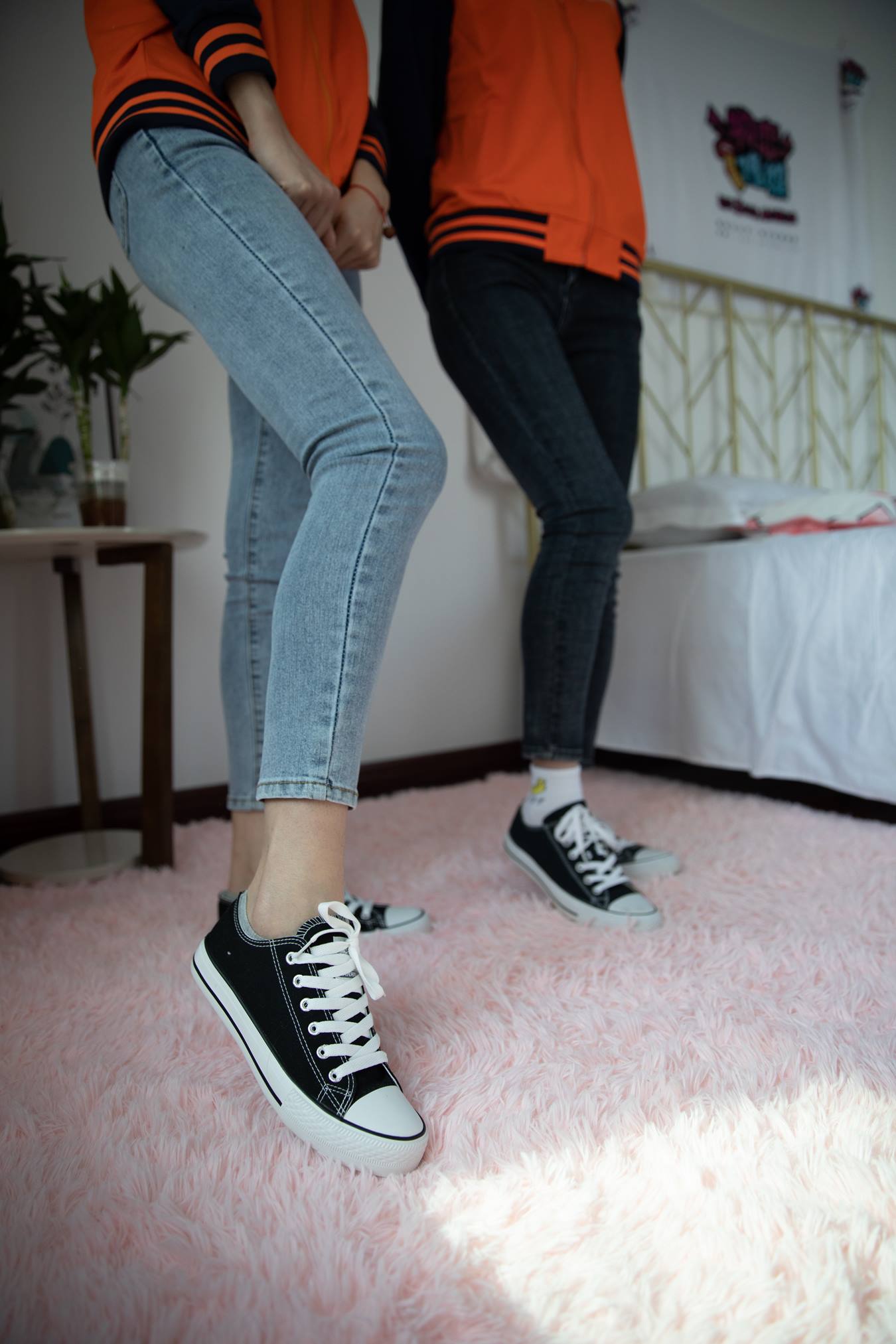 图片[55]-物恋传媒 NO.710 猫耳&小飞-午后晴朗[225P] – 速更版-美库