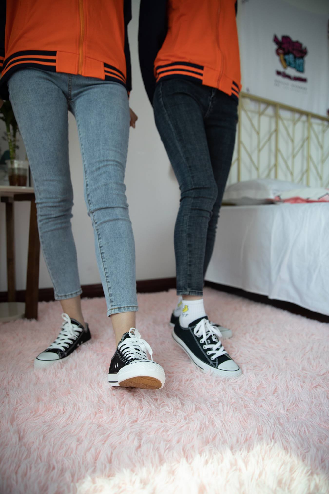 图片[56]-物恋传媒 NO.710 猫耳&小飞-午后晴朗[225P] – 速更版-美库