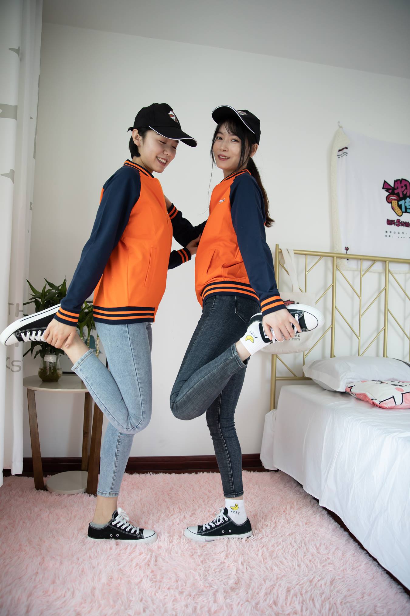 图片[57]-物恋传媒 NO.710 猫耳&小飞-午后晴朗[225P] – 速更版-美库