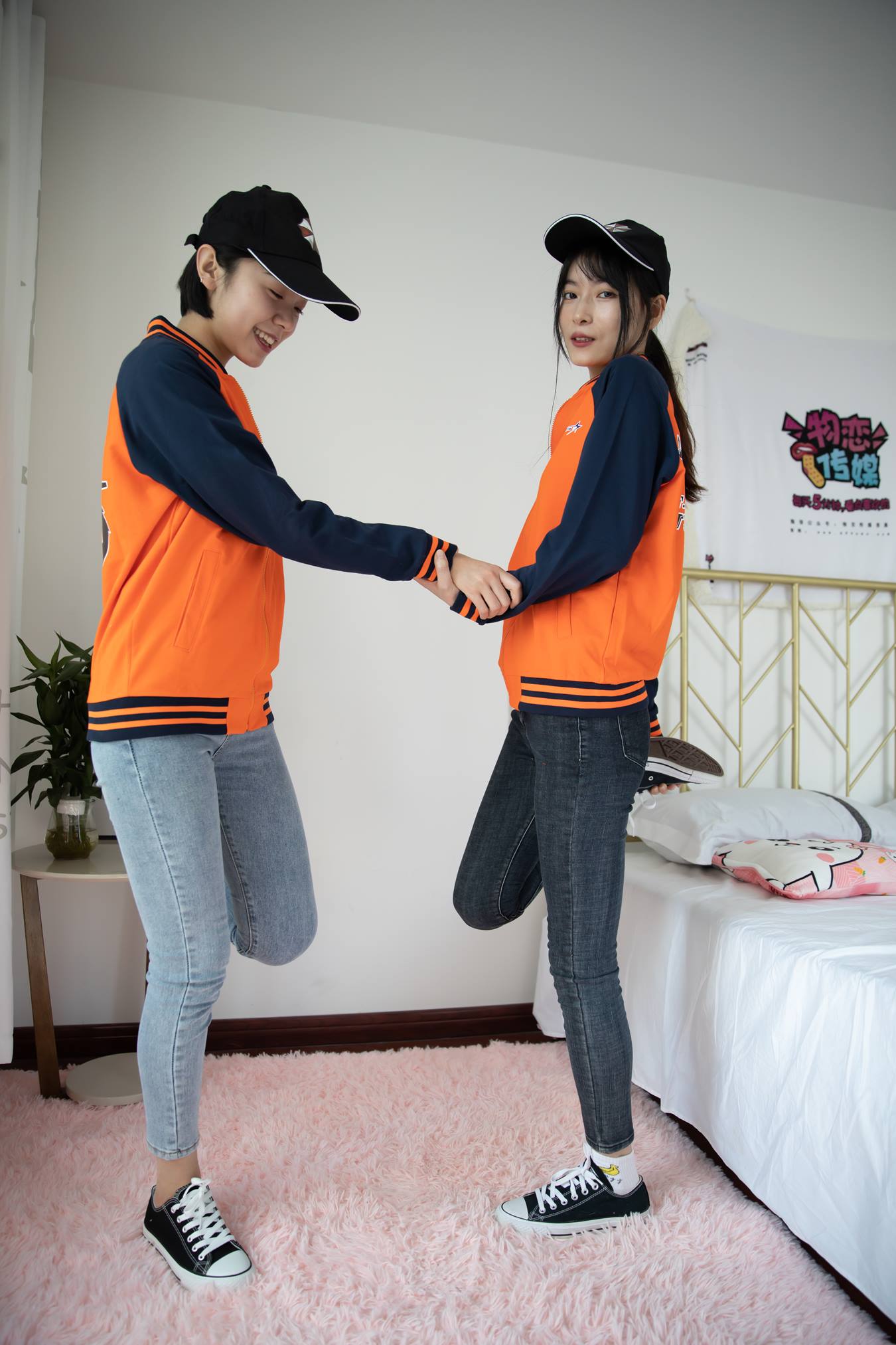 图片[59]-物恋传媒 NO.710 猫耳&小飞-午后晴朗[225P] – 速更版-美库