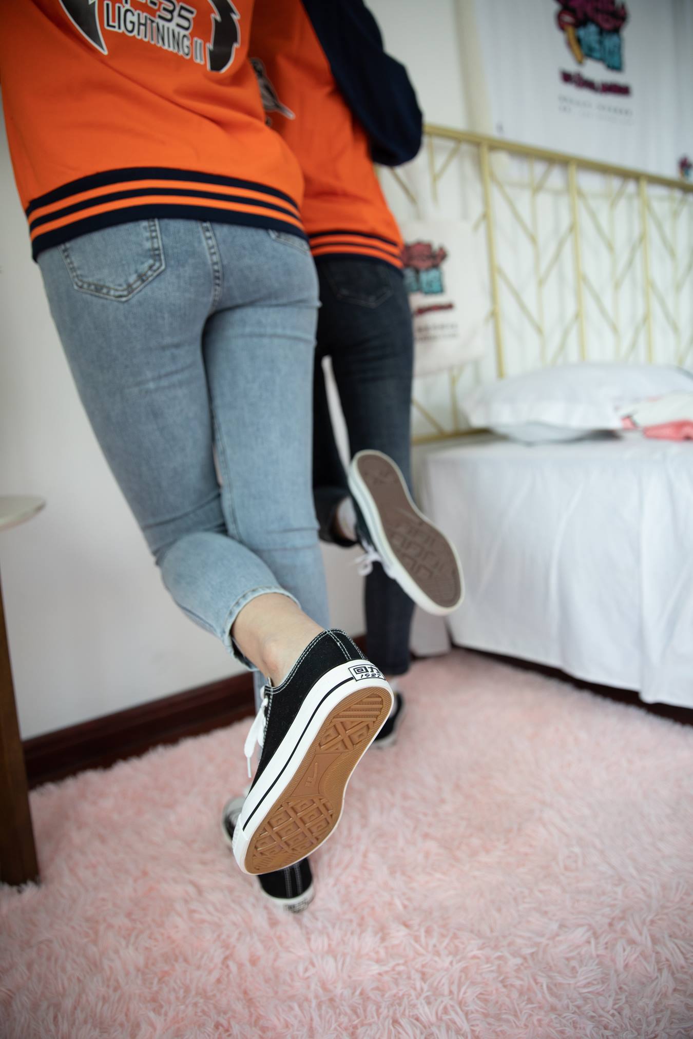 图片[63]-物恋传媒 NO.710 猫耳&小飞-午后晴朗[225P] – 速更版-美库