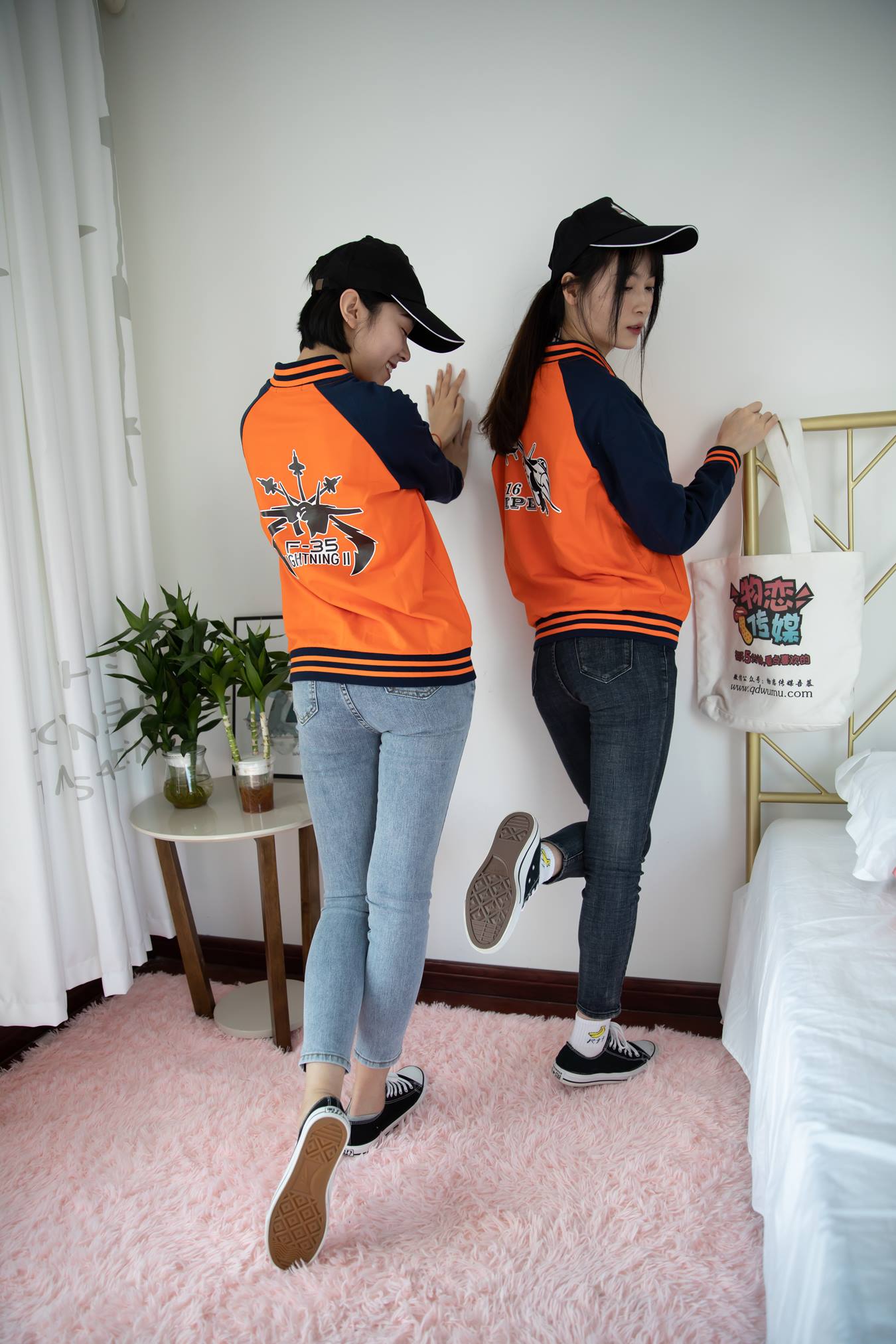 图片[64]-物恋传媒 NO.710 猫耳&小飞-午后晴朗[225P] – 速更版-美库