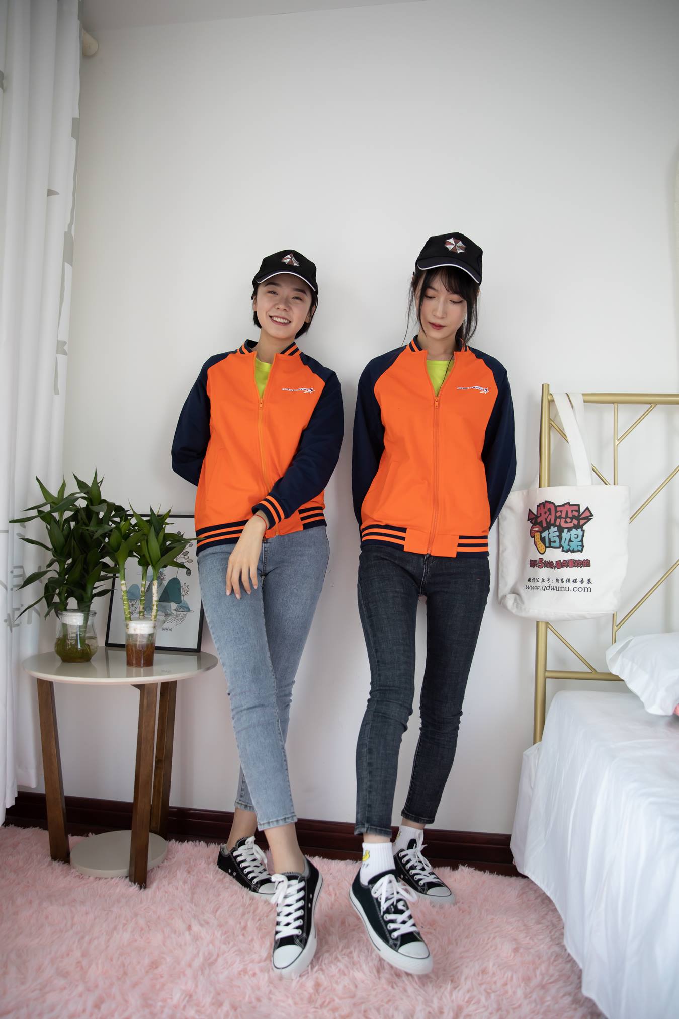 图片[65]-物恋传媒 NO.710 猫耳&小飞-午后晴朗[225P] – 速更版-美库