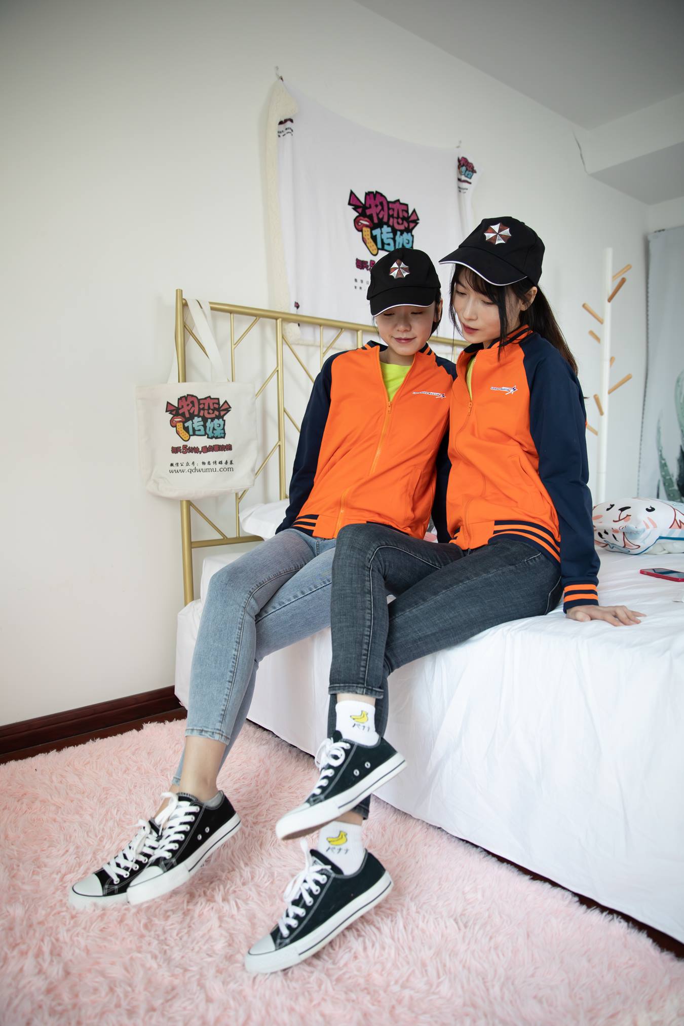 图片[67]-物恋传媒 NO.710 猫耳&小飞-午后晴朗[225P] – 速更版-美库