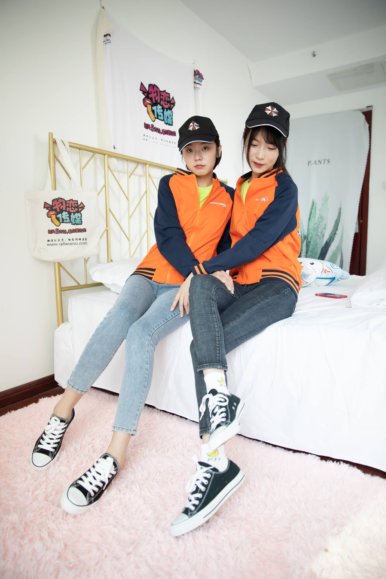 图片[69]-物恋传媒 NO.710 猫耳&小飞-午后晴朗[225P] – 速更版-美库