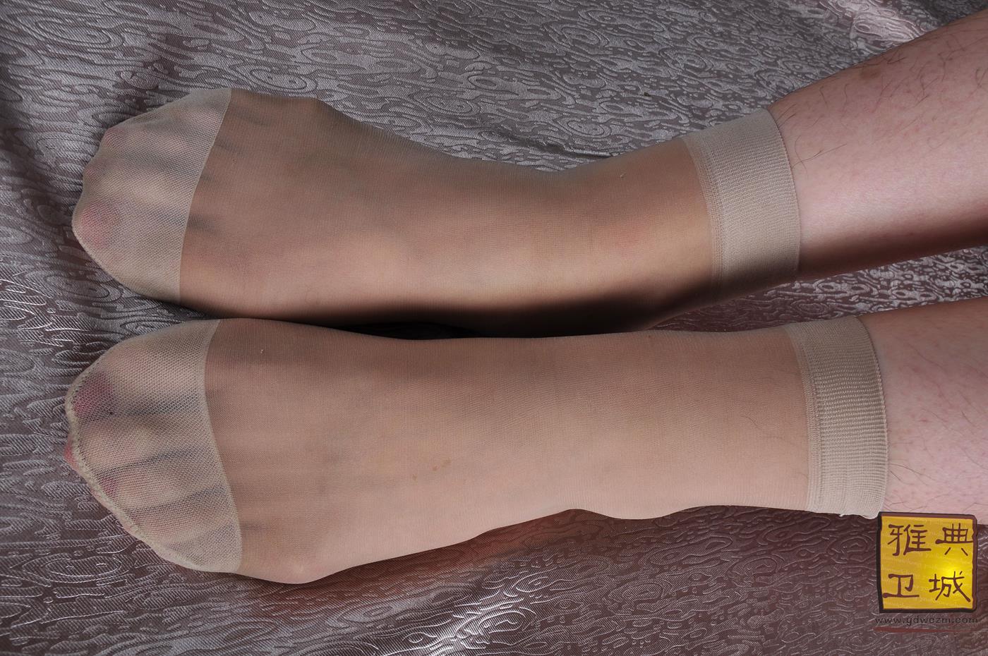 图片[40]-雅典卫城  白色飞边配短裤 2010-075 [55P] – 速更版-美库