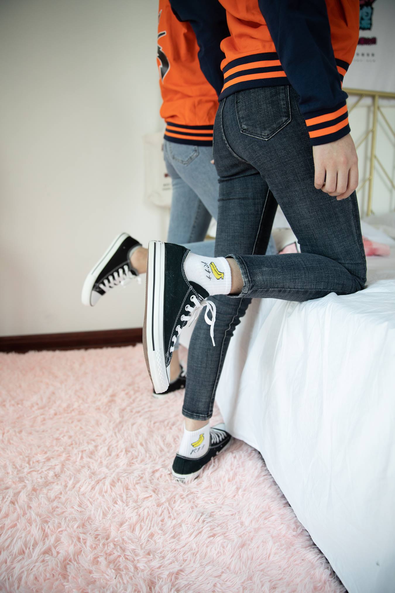 图片[77]-物恋传媒 NO.710 猫耳&小飞-午后晴朗[225P] – 速更版-美库